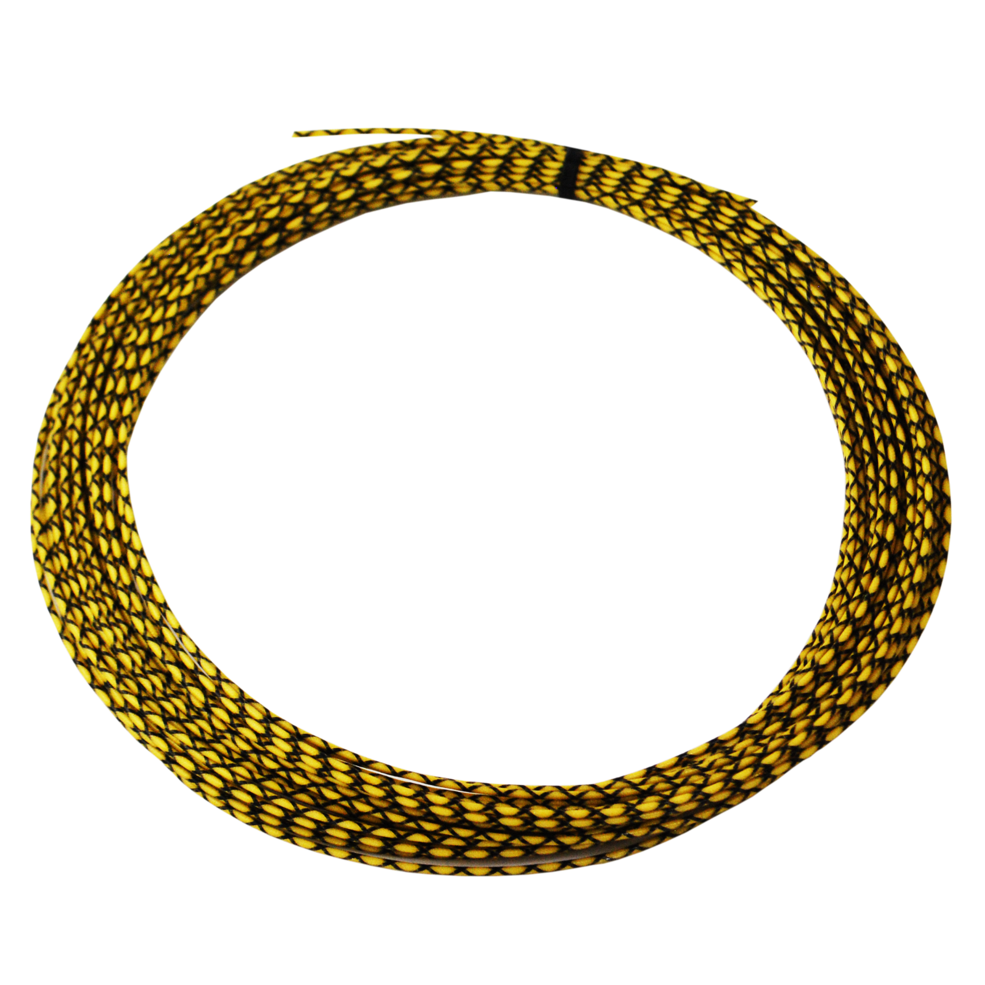 harrow-barrage-corda-squash-17-gauge-single-pack-1-25-mm image 3