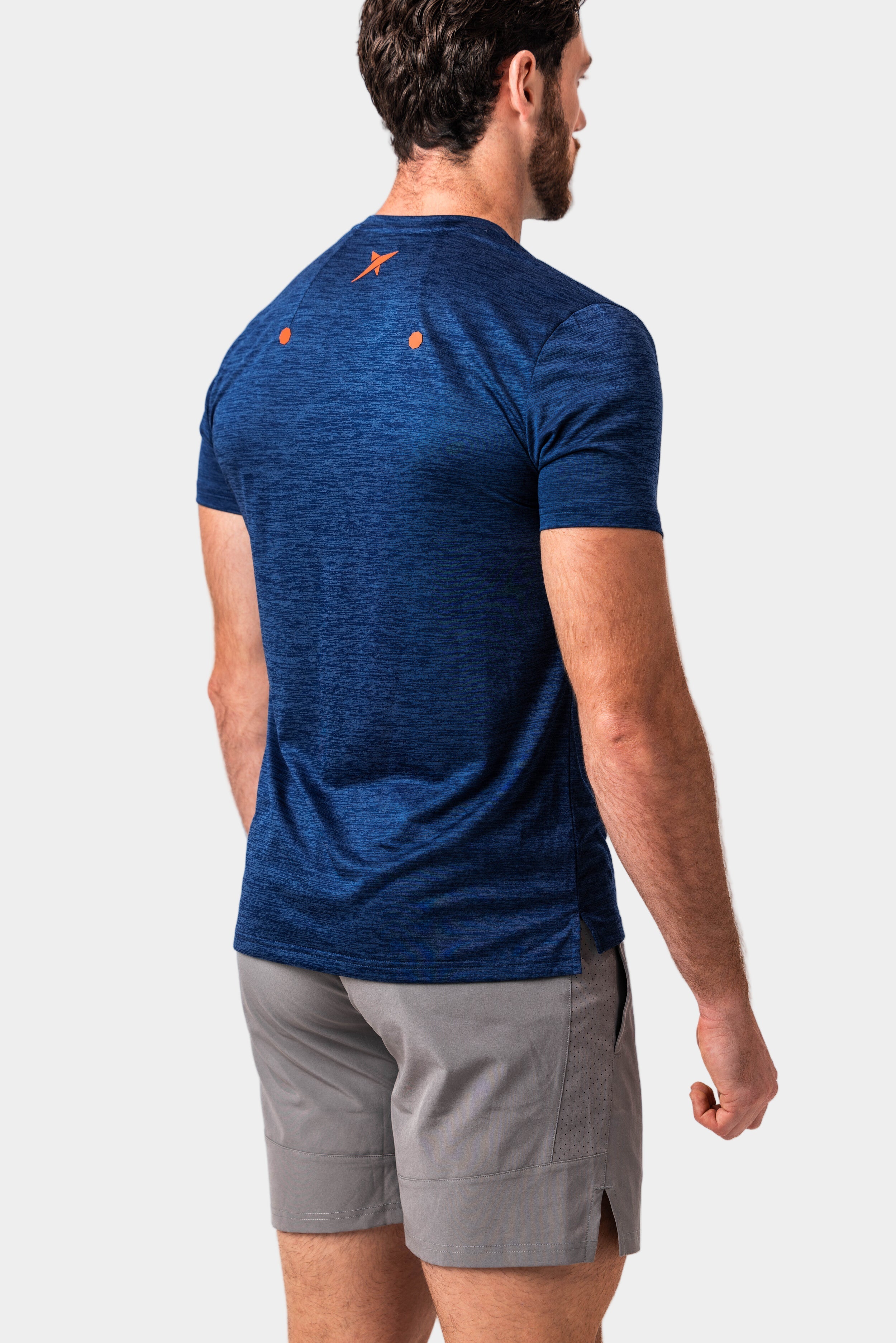 drop-shot-berni-t-shirt-padel-uomo image 7