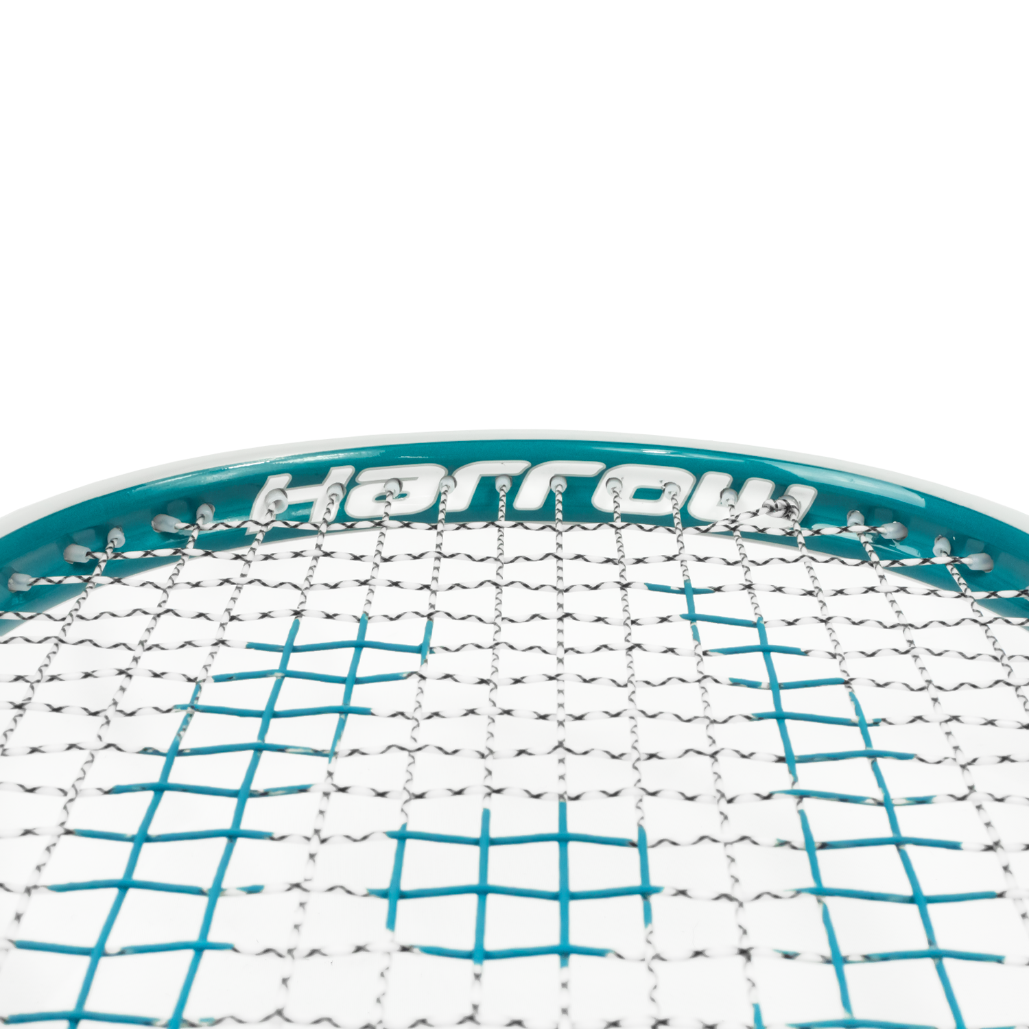harrow-response-115-racchetta-squash image 4