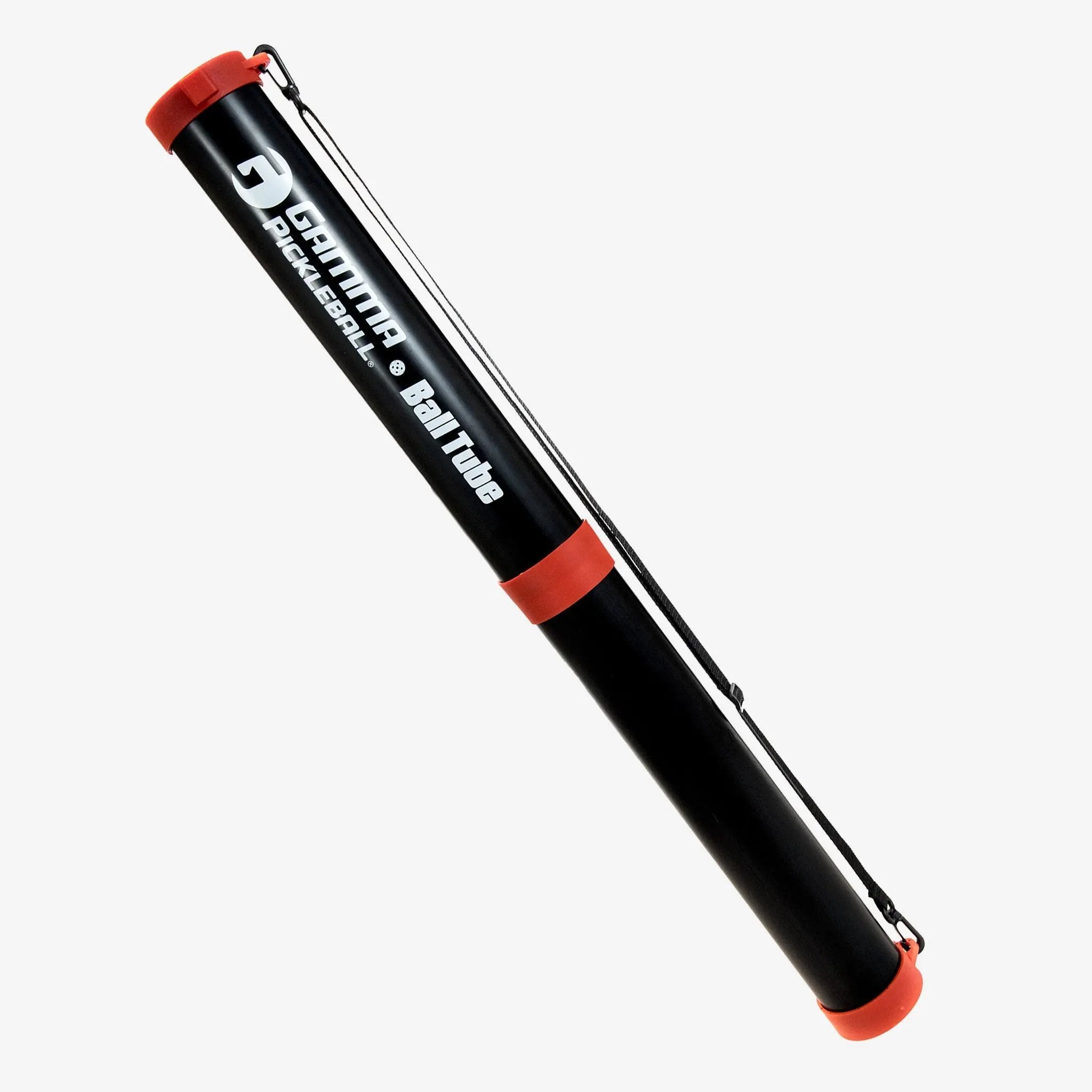 gamma-pickleball-ball-tube-tubo-raccogli-palle-pickleball image 4