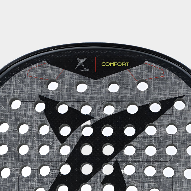 drop-shot-conqueror-comfort-1-0-racchetta-padel-goccia-intermedi image 6