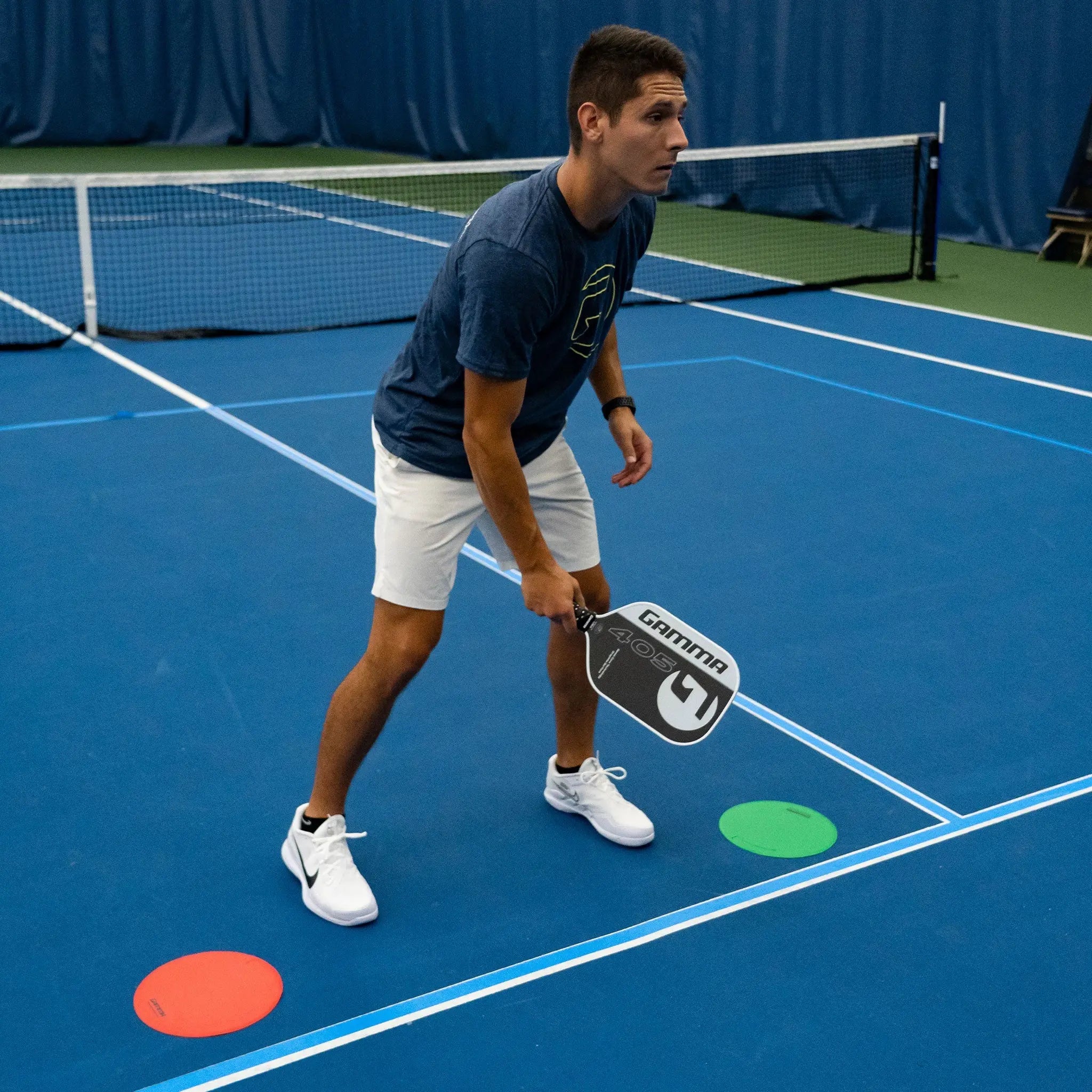 gamma-court-spots-segnaposto-da-campo-tennis-e-pickleball image 3