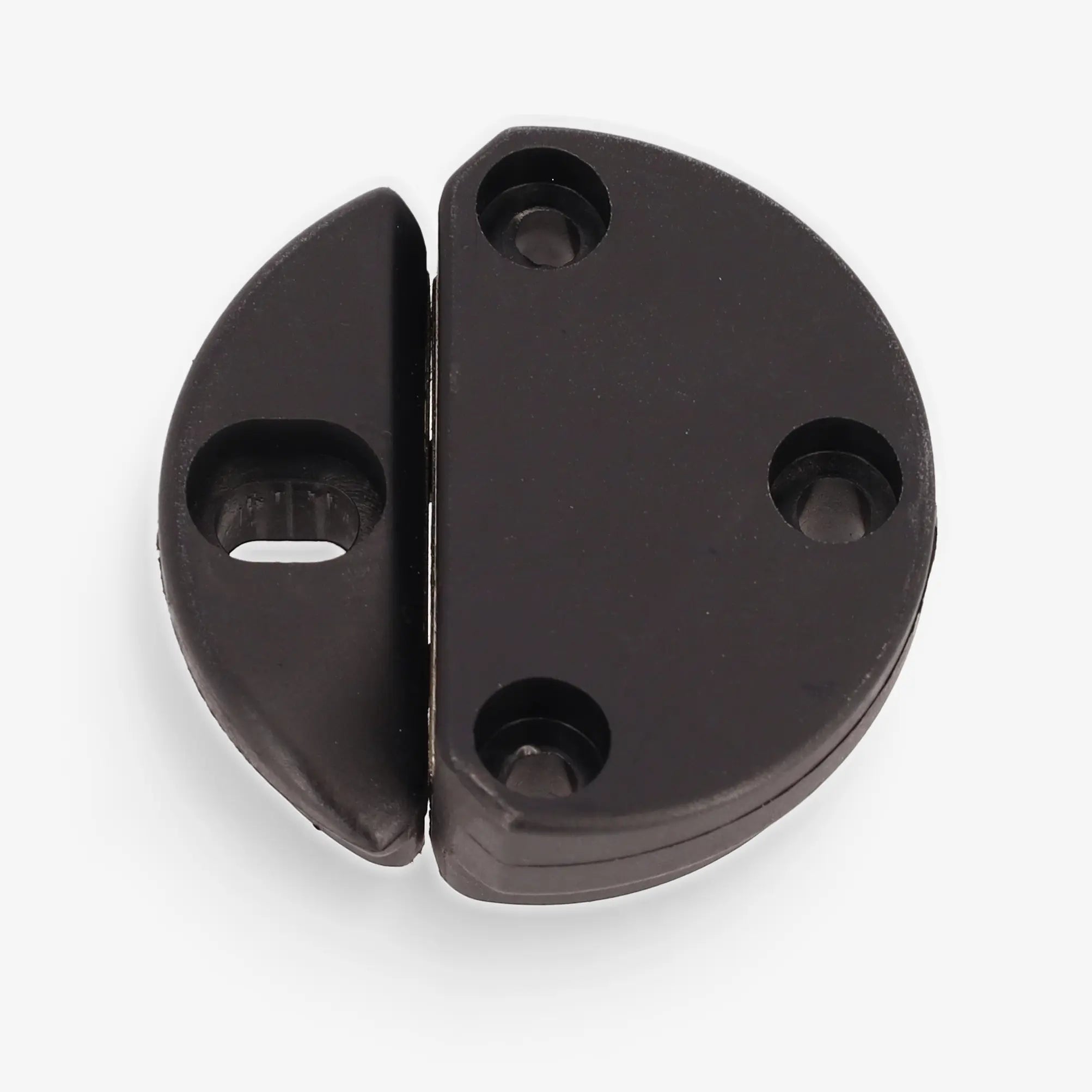 gamma-mrsg-rotational-gripper-pinza-ricambio image 6