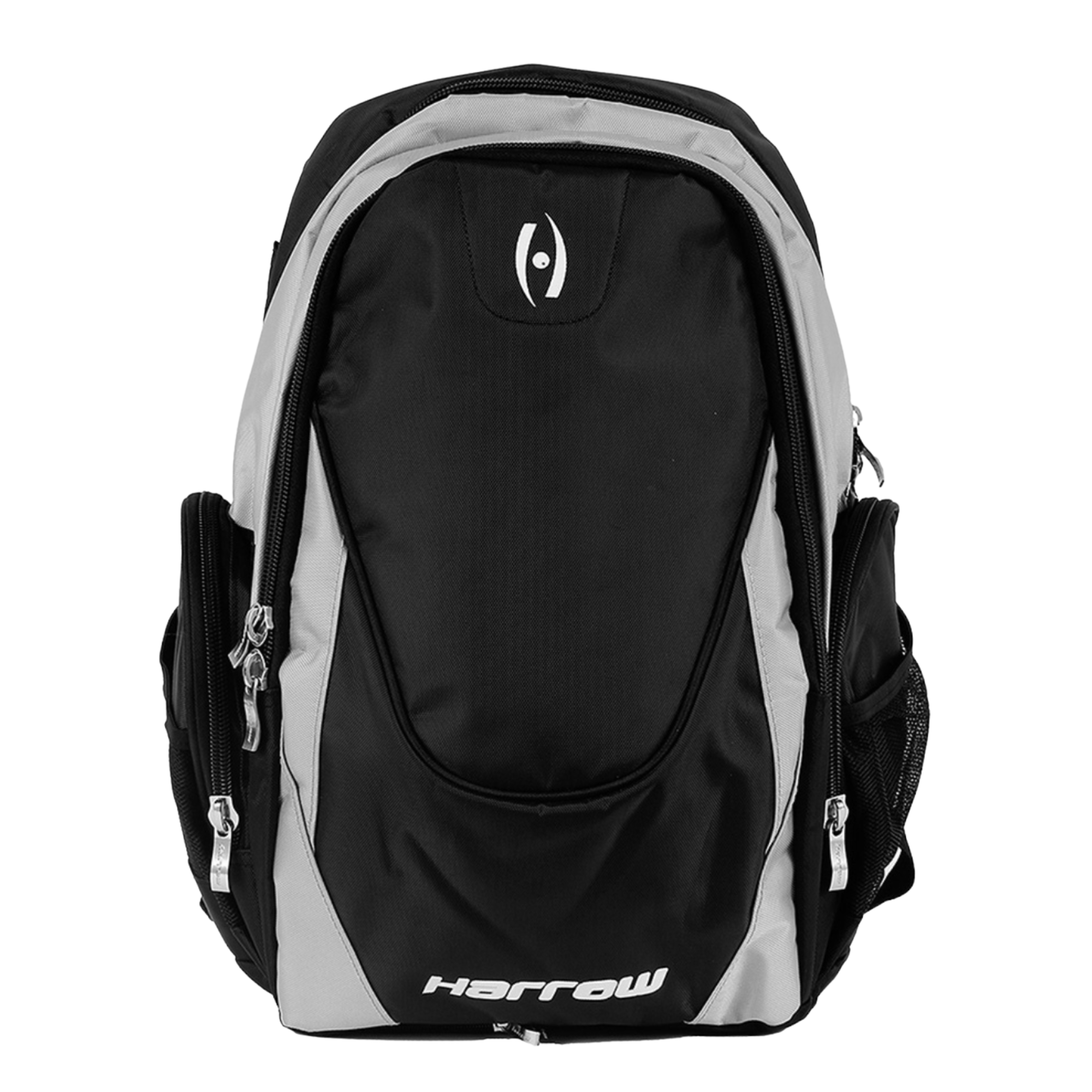 harrow-havoc-zaino-sportivo-con-passante-stecca image 5