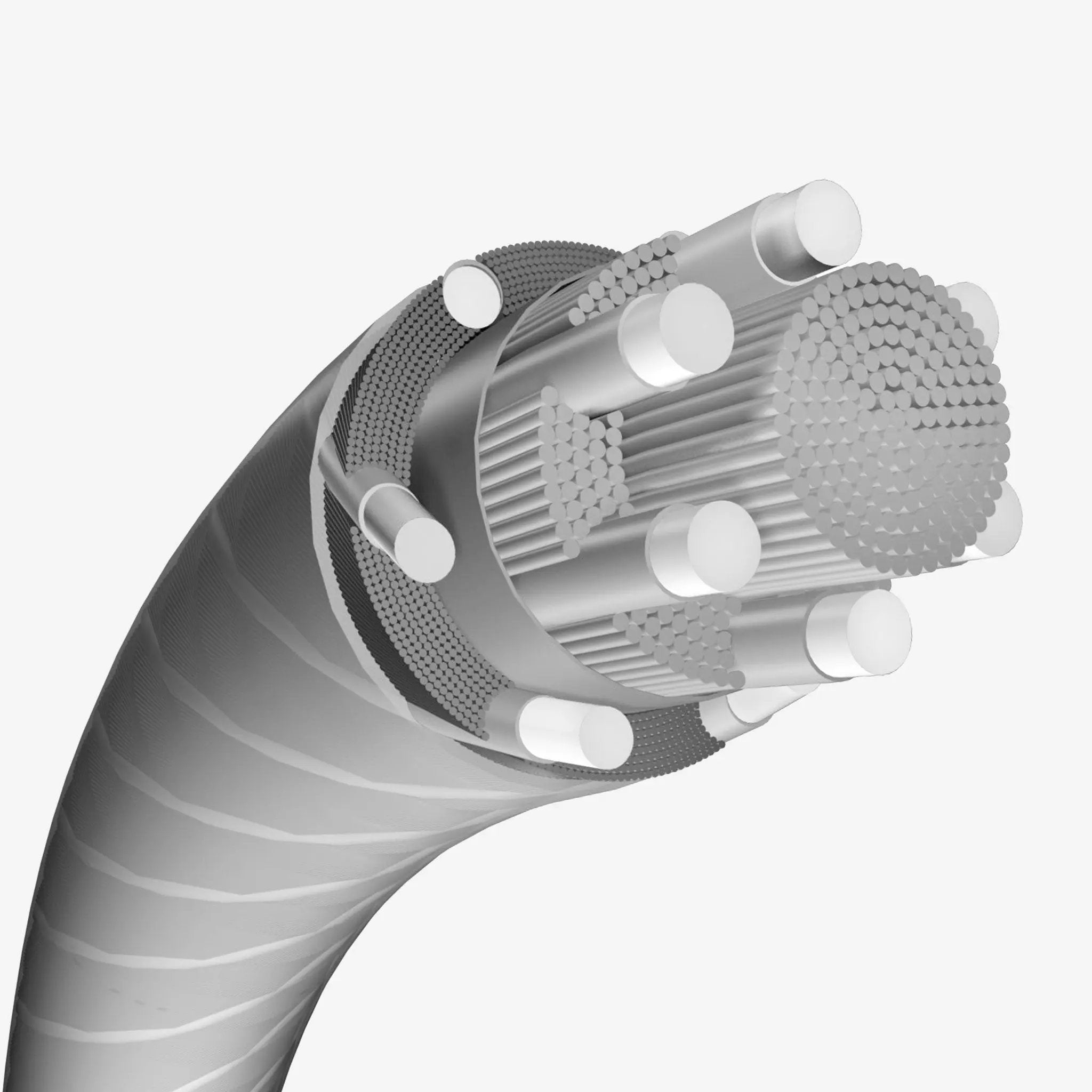 gamma-professional-live-wire-corde-da-tennis image 2