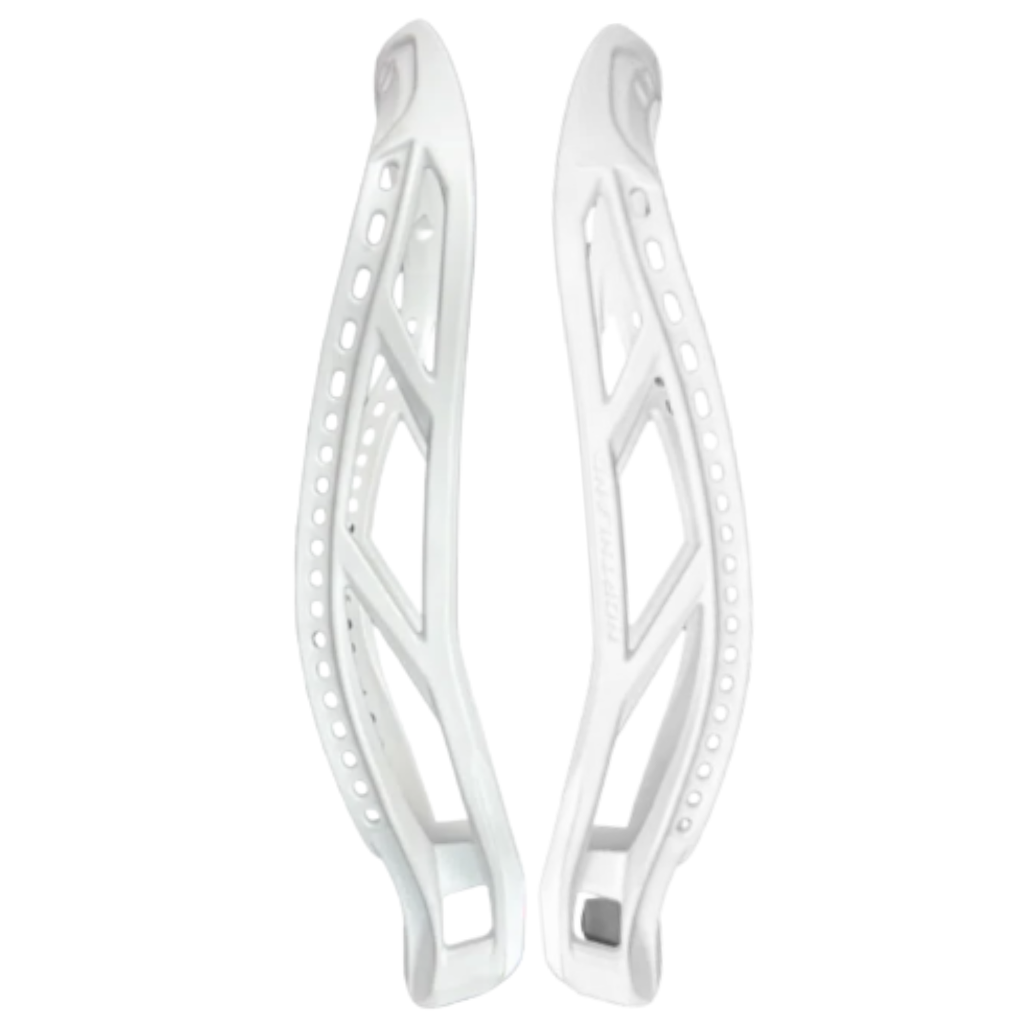 harrow-northland-pro-v2-testa-lacrosse-hybrid image 8