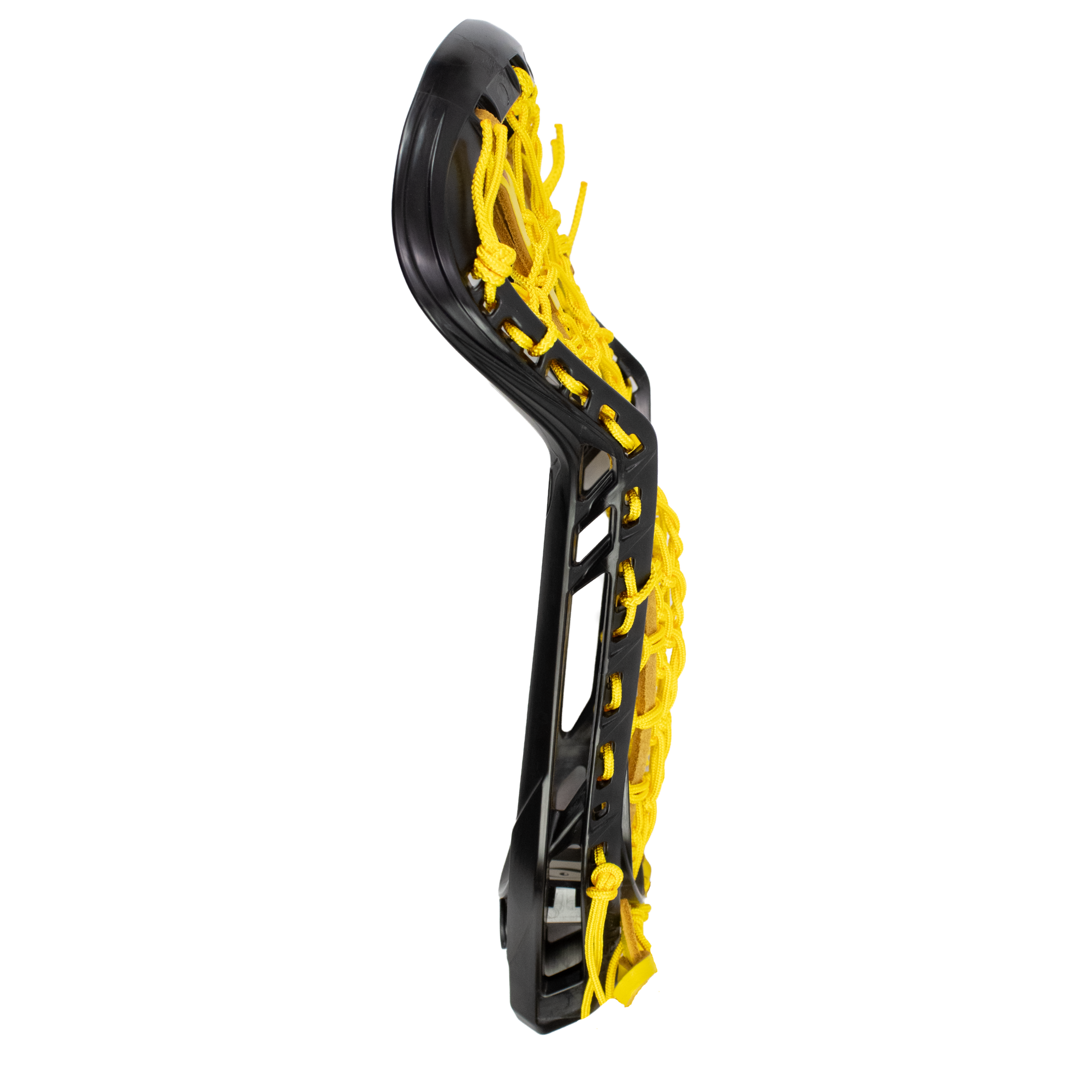 harrow-reflex-testa-lacrosse-donna image 3