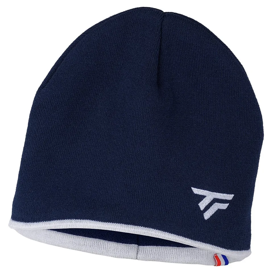 tecnifibre-polar-beanie-cappello-invernali-uomo image 1
