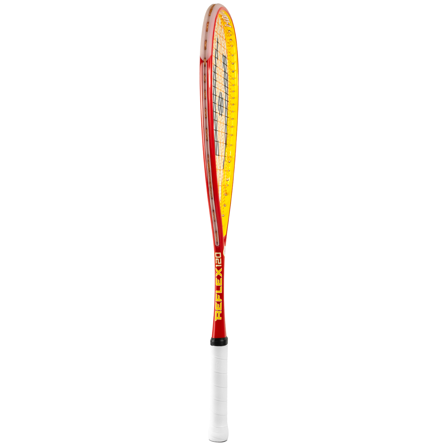 harrow-reflex-120-racchetta-da-squash image 2