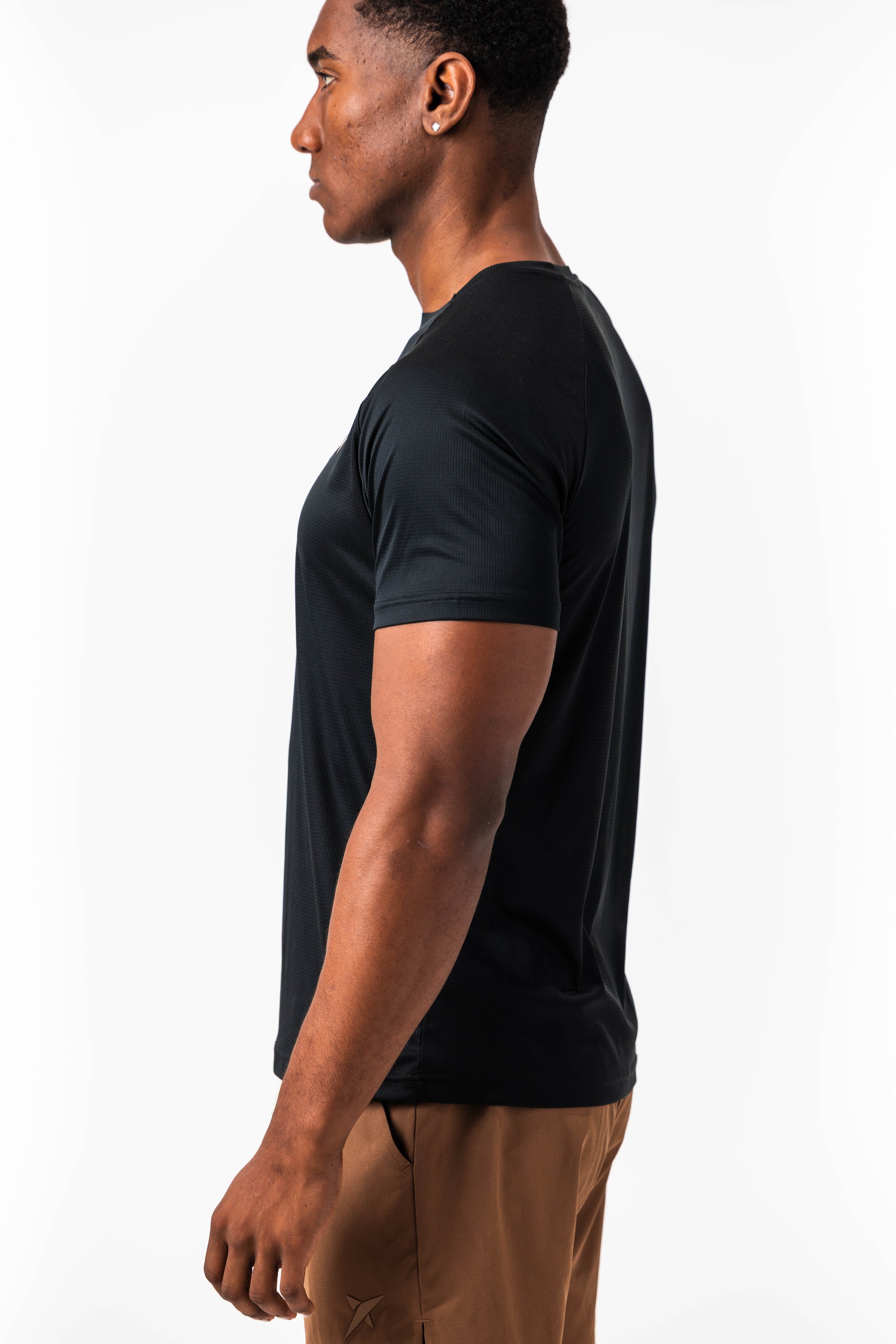 drop-shot-global-t-shirt-maglia-padel-uomo-poliestere-jacquard image 8