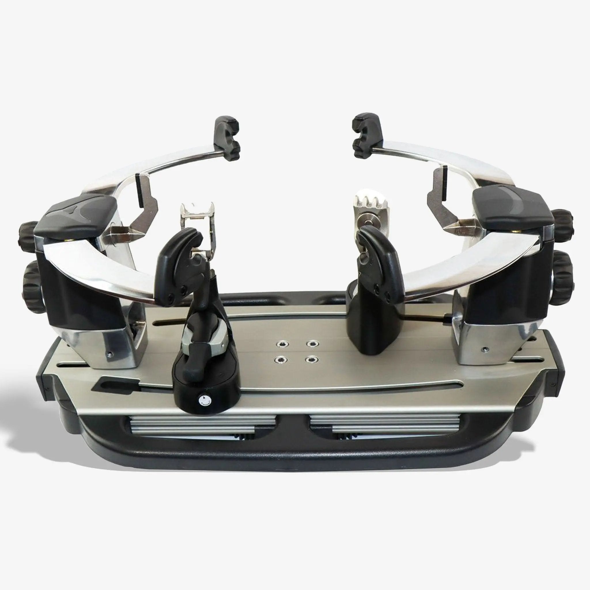 gamma-6004-6-pt-macchina-incordatrice-professionale image 2