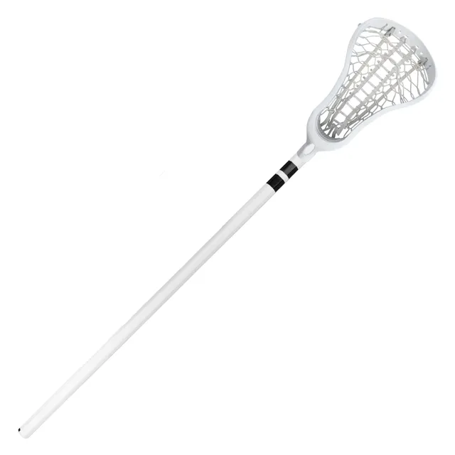harrow-blaze-testa-p11-bastone-lacrosse-completo-donna image 1