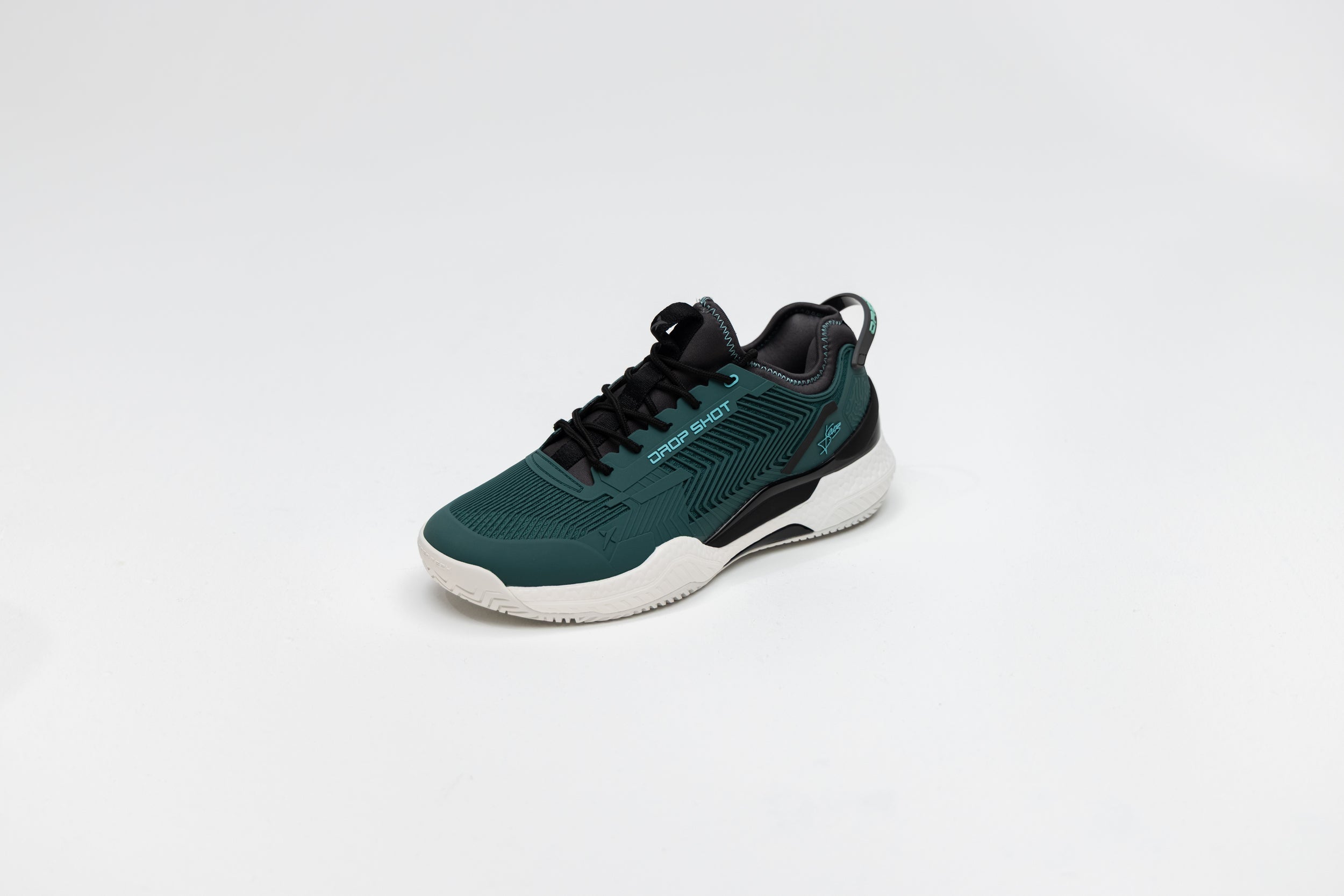 drop-shot-sanz-26-scarpe-da-padel-uomo-jon-sanz image 3