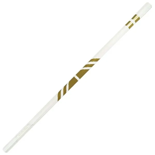 harrow-phoenix-shaft-lacrosse-donna-31-5-composite image 1