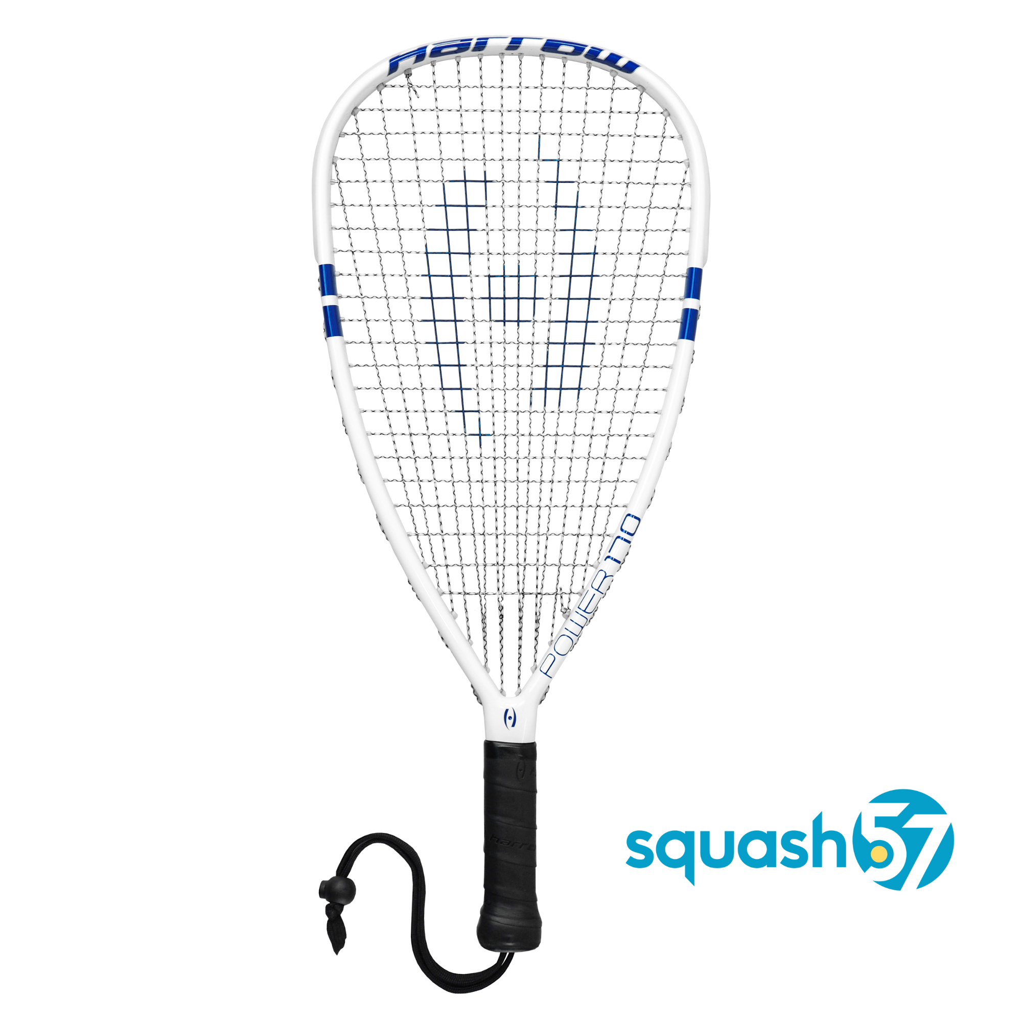 harrow-power-170-racchetta-racquetball image 1
