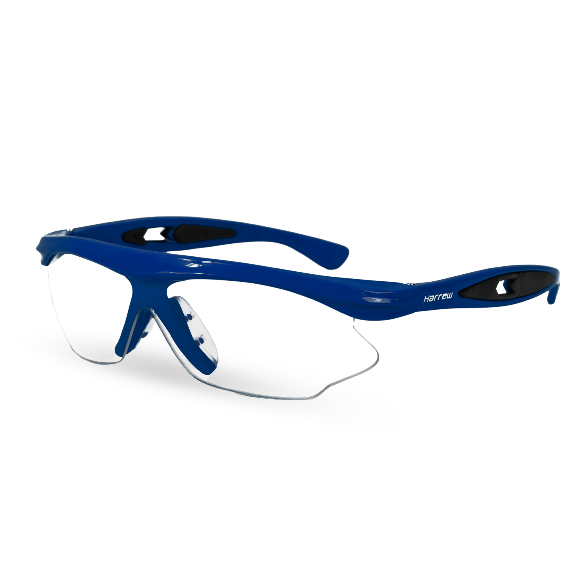 harrow-radar-junior-squash-eye-guard-occhiali-protettivi-bambini-8 image 2