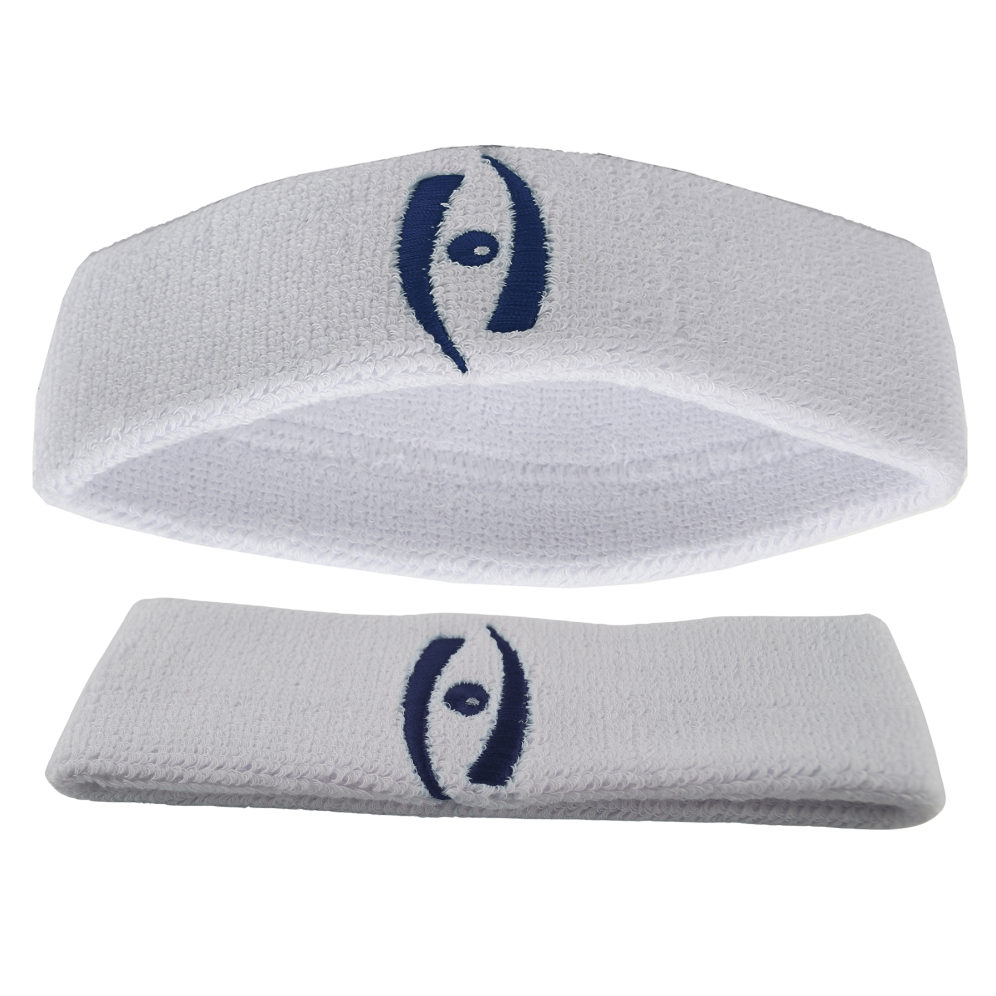 harrow-headband-fascia-sportiva image 8