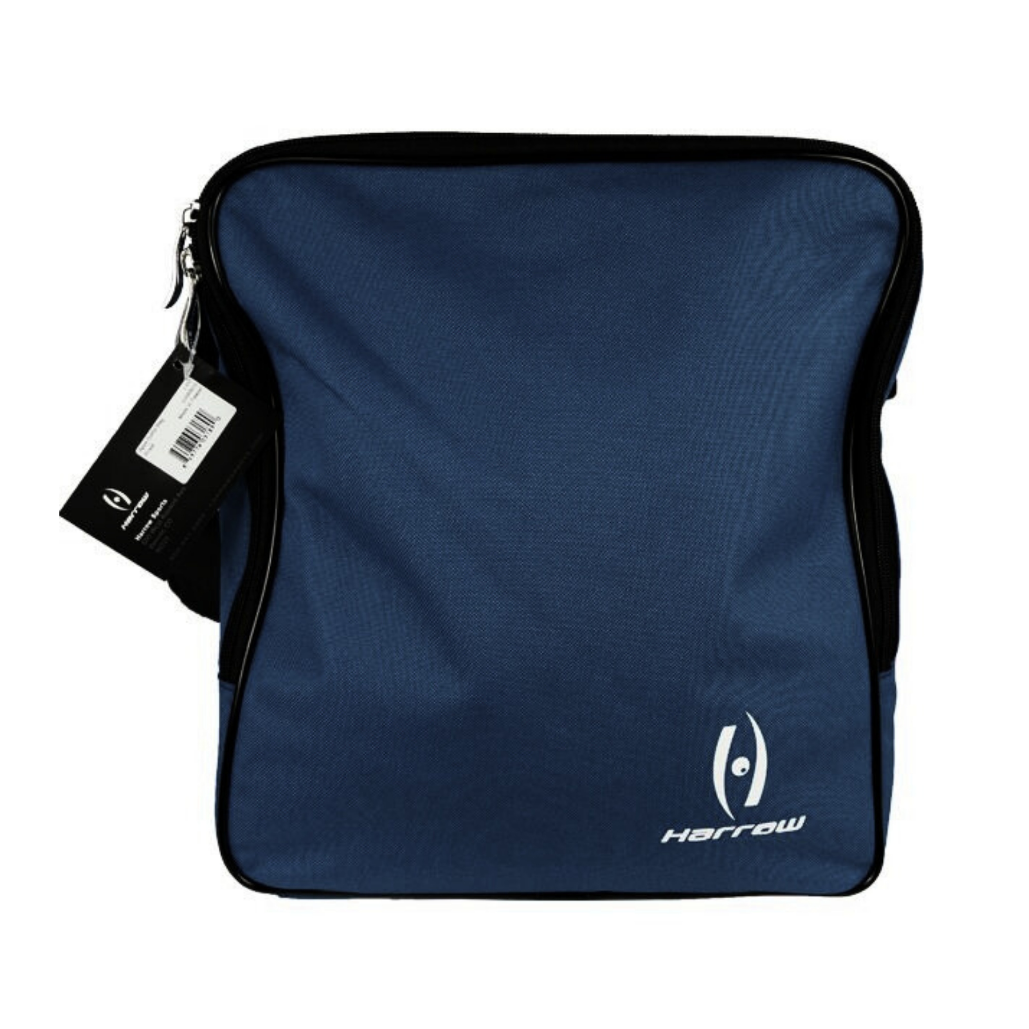 harrow-apex-duffel-bag-borsone-sportivo image 4
