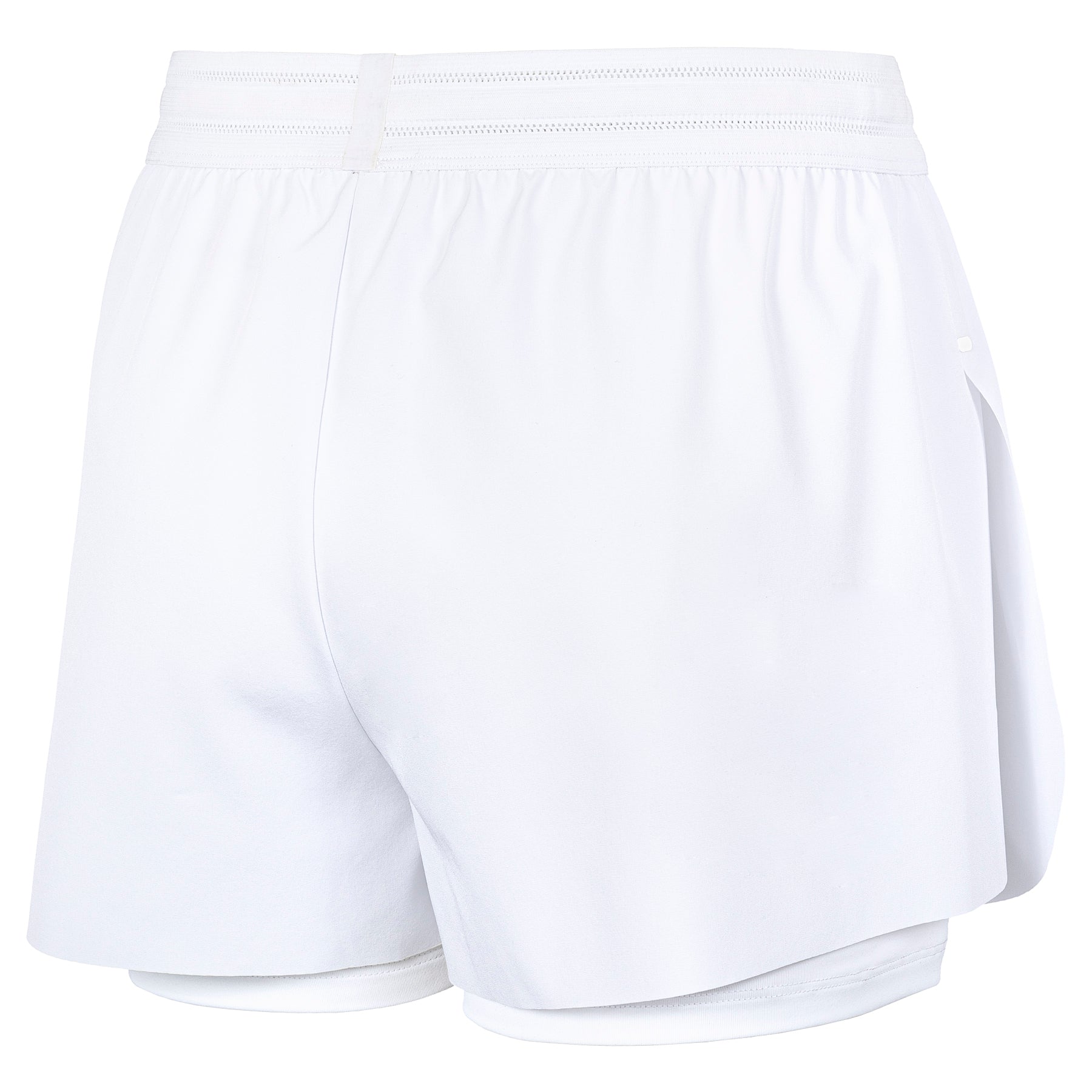 tecnifibre-stretch-short-white-femme-short-tennis-donna image 7