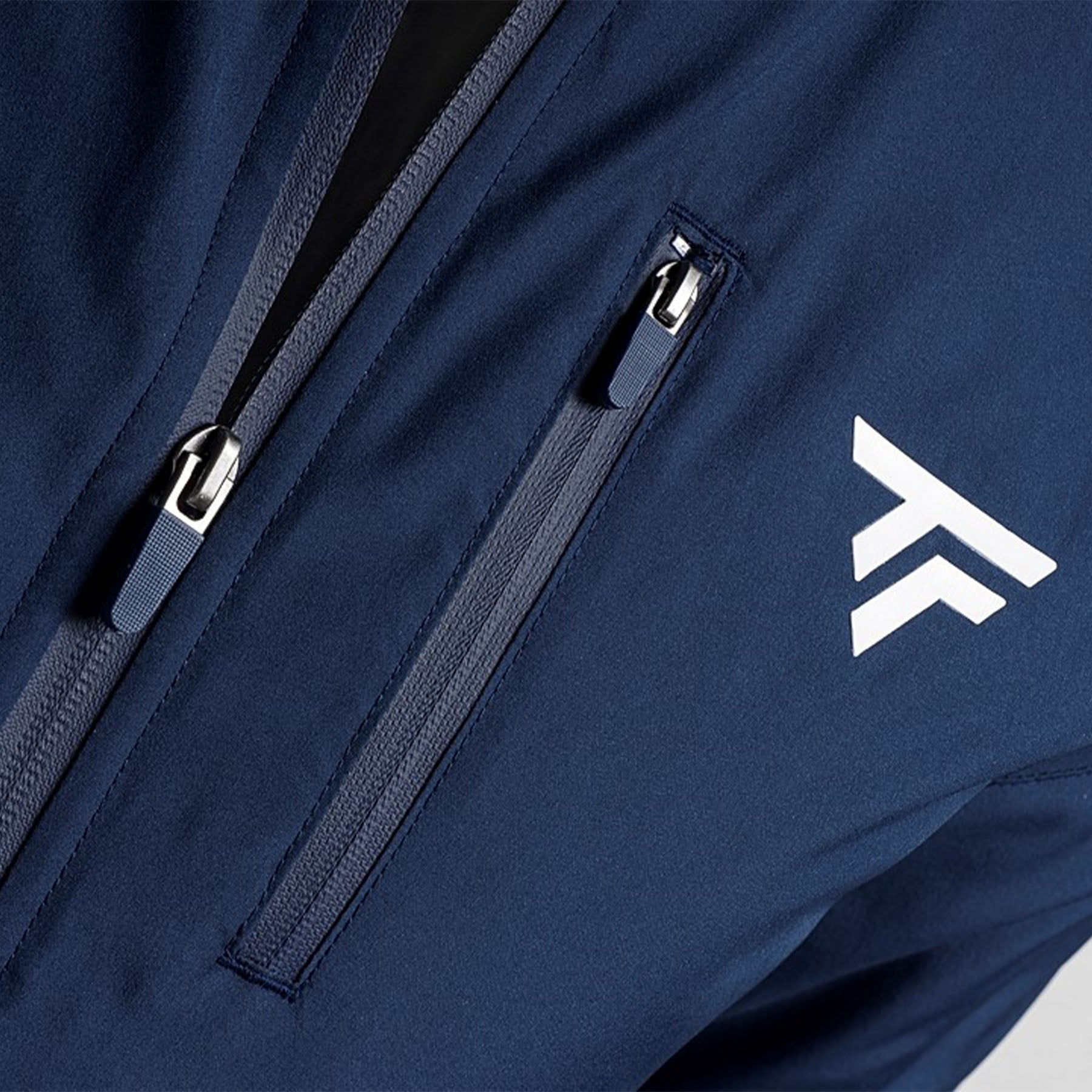 tecnifibre-polar-winter-jacket-uomo-giacca-invernale-con-cappuccio image 5