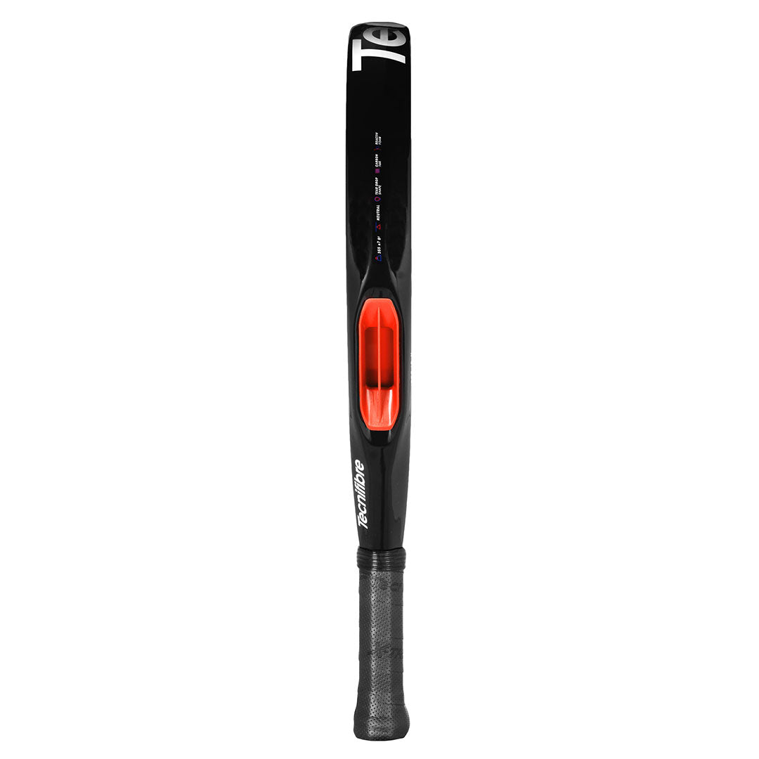tecnifibre-curva-speed-racchetta-padel-355-g image 3