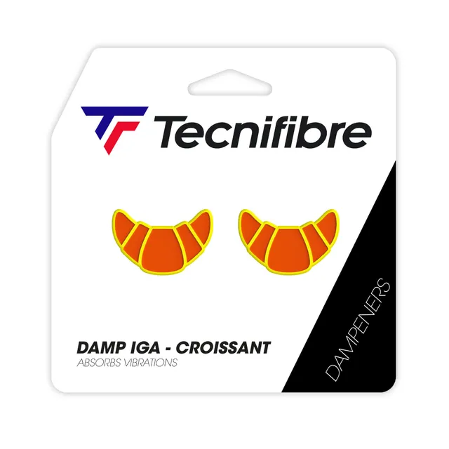 tecnifibre-damp-ig-croissant-antivibrante-tennis image 1