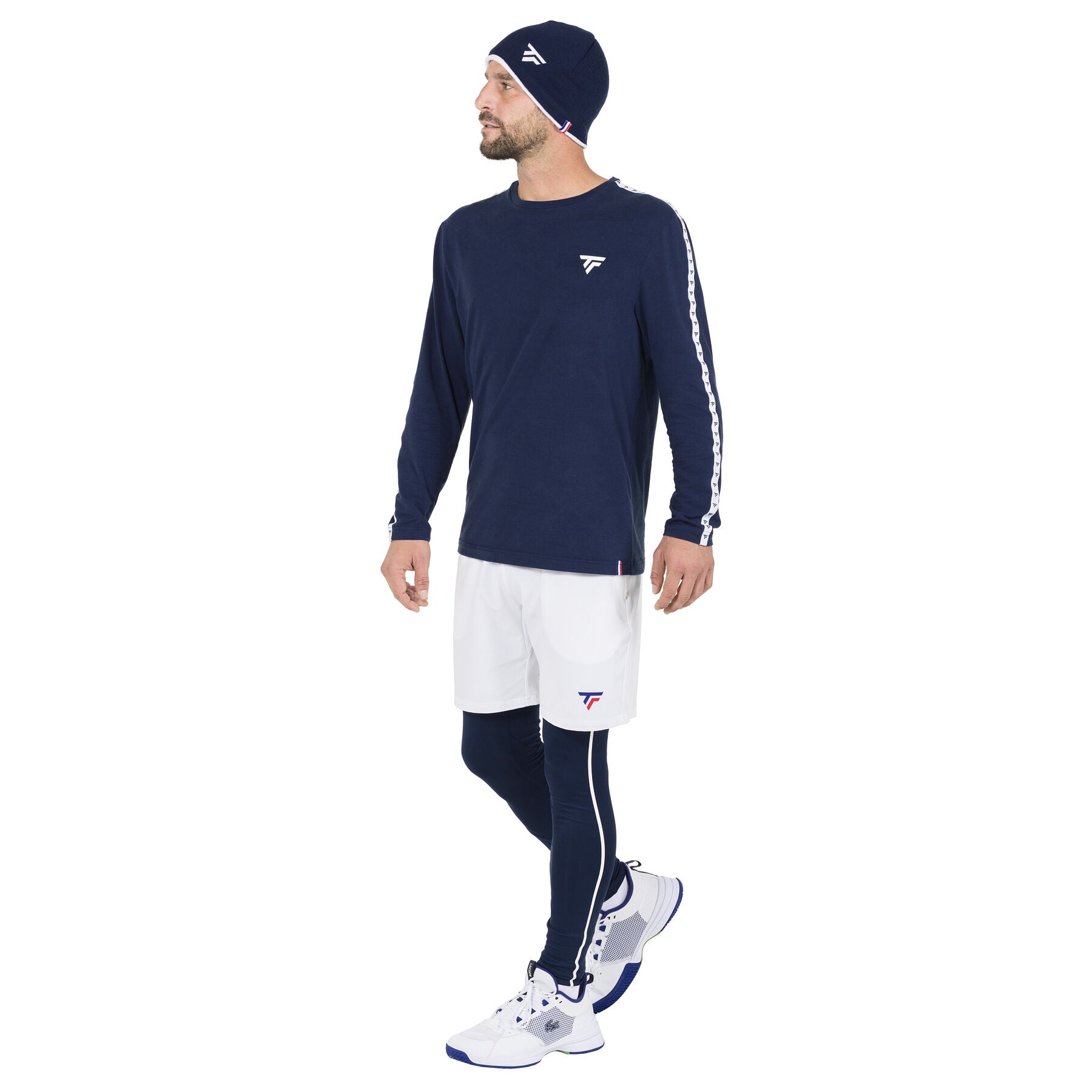 tecnifibre-polar-beanie-cappello-invernali-uomo image 3