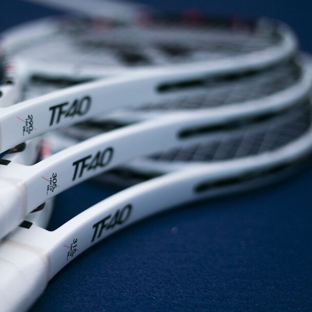 tecnifibre-tf-40-315-18x20-v3-racchetta-tennis image 4