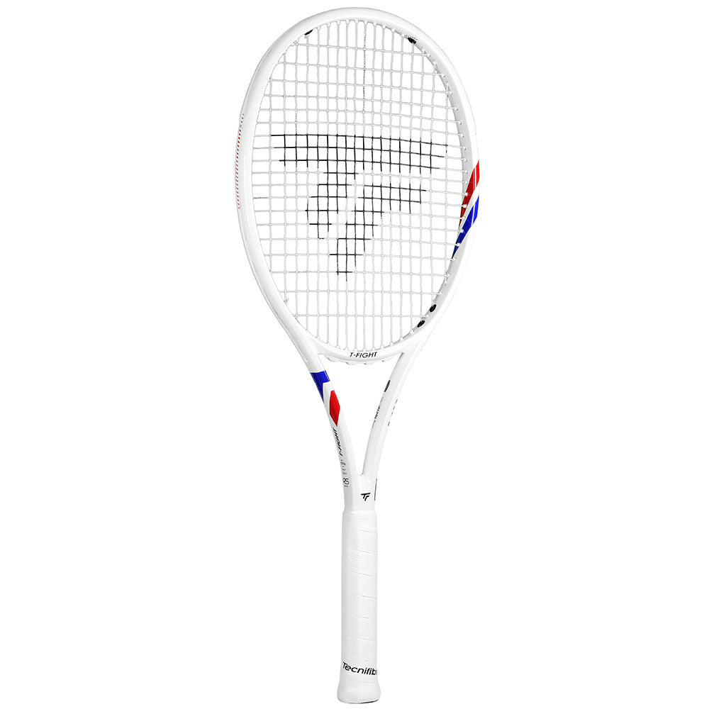 tecnifibre-t-fight-305s-racchetta-tennis-adulti image 6