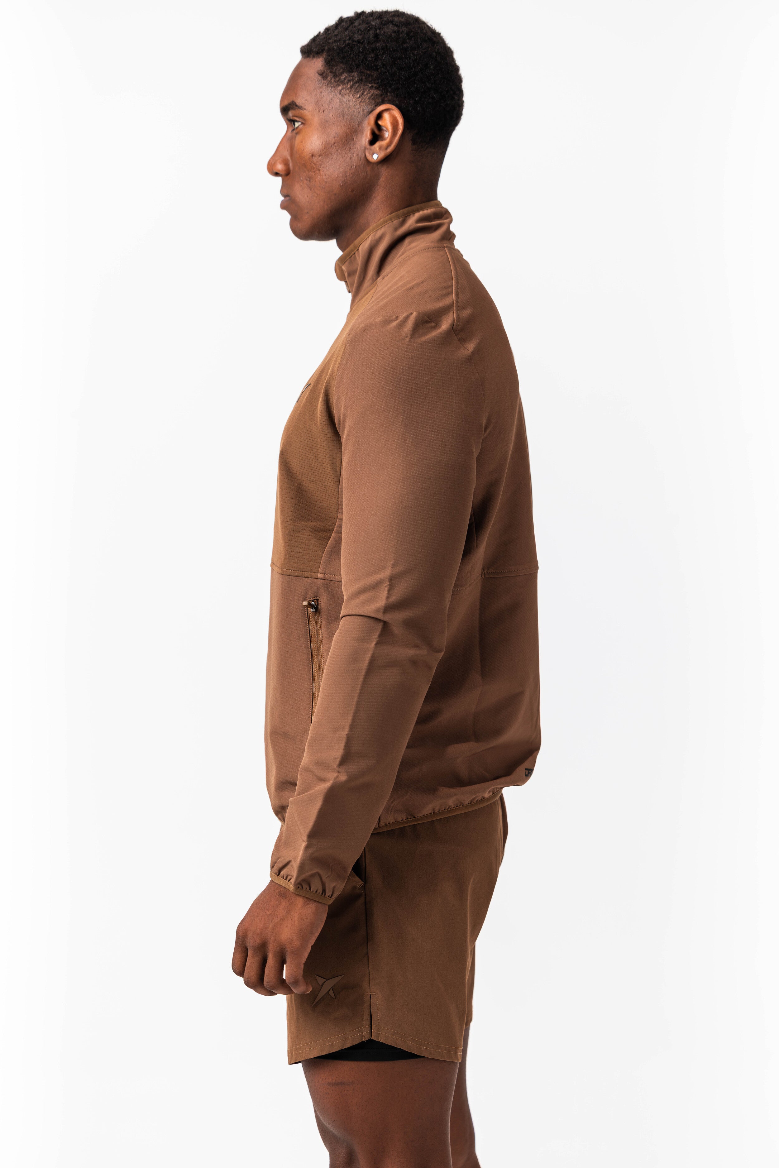 drop-shot-winter-global-jacket-giacca-invernale-uomo image 8