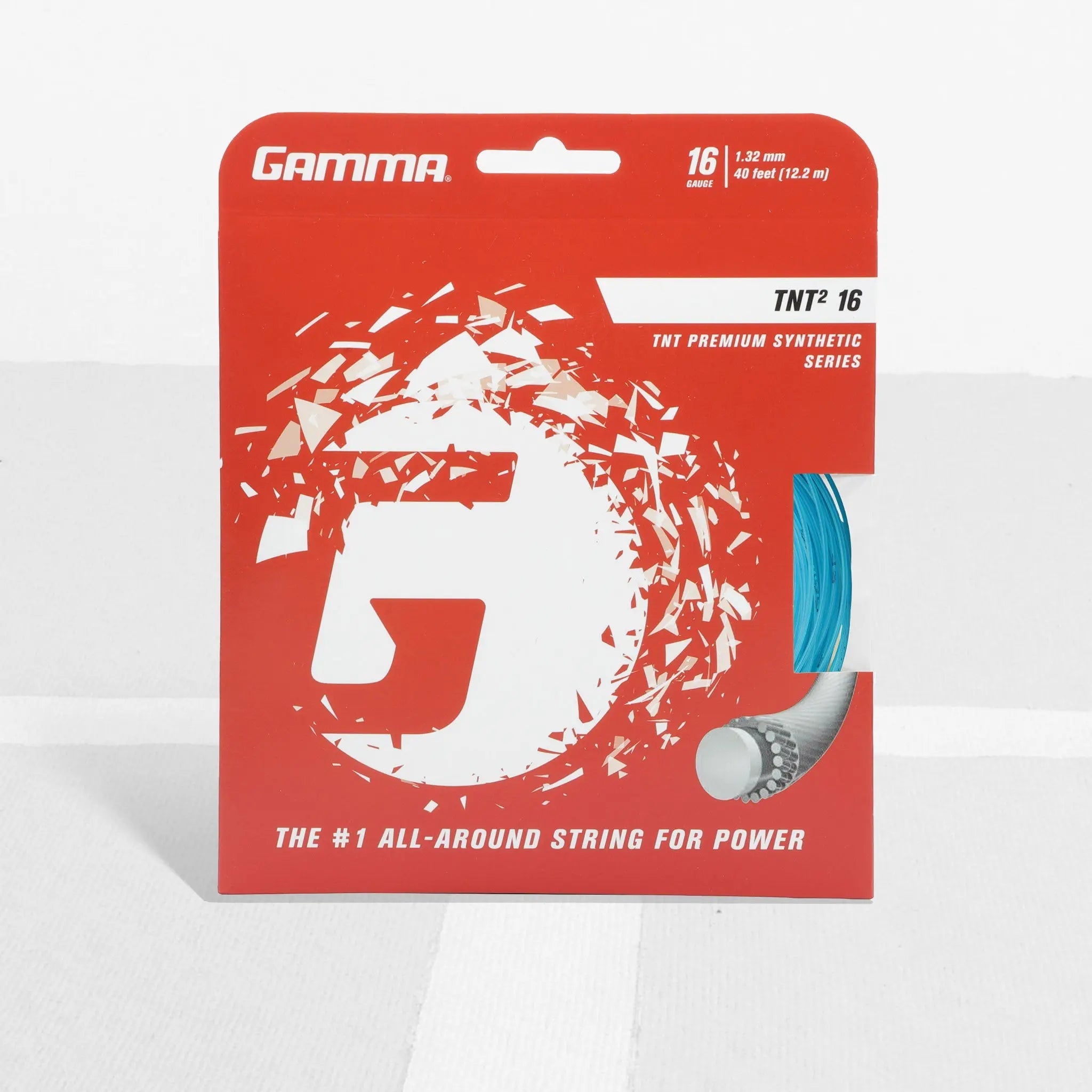 gamma-tnt2-corde-tennis-monofilamento image 4
