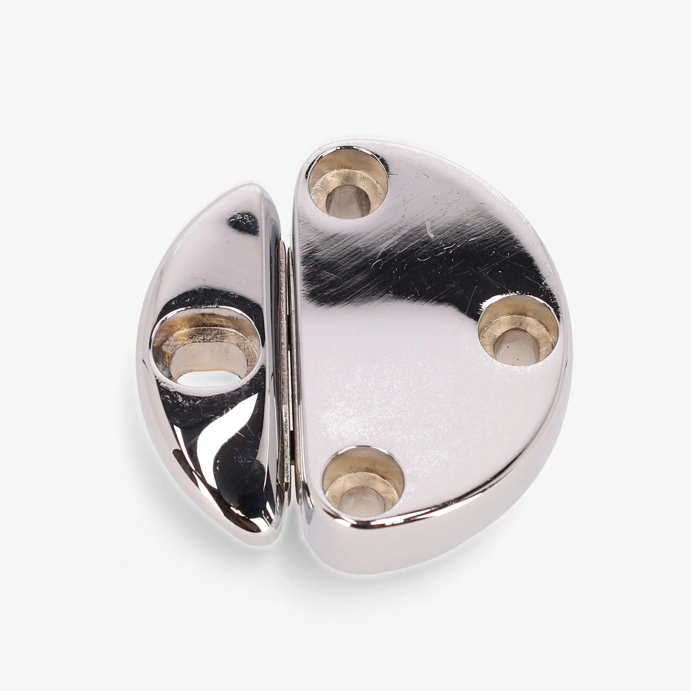gamma-mrsg-rotational-gripper-pinza-ricambio image 4