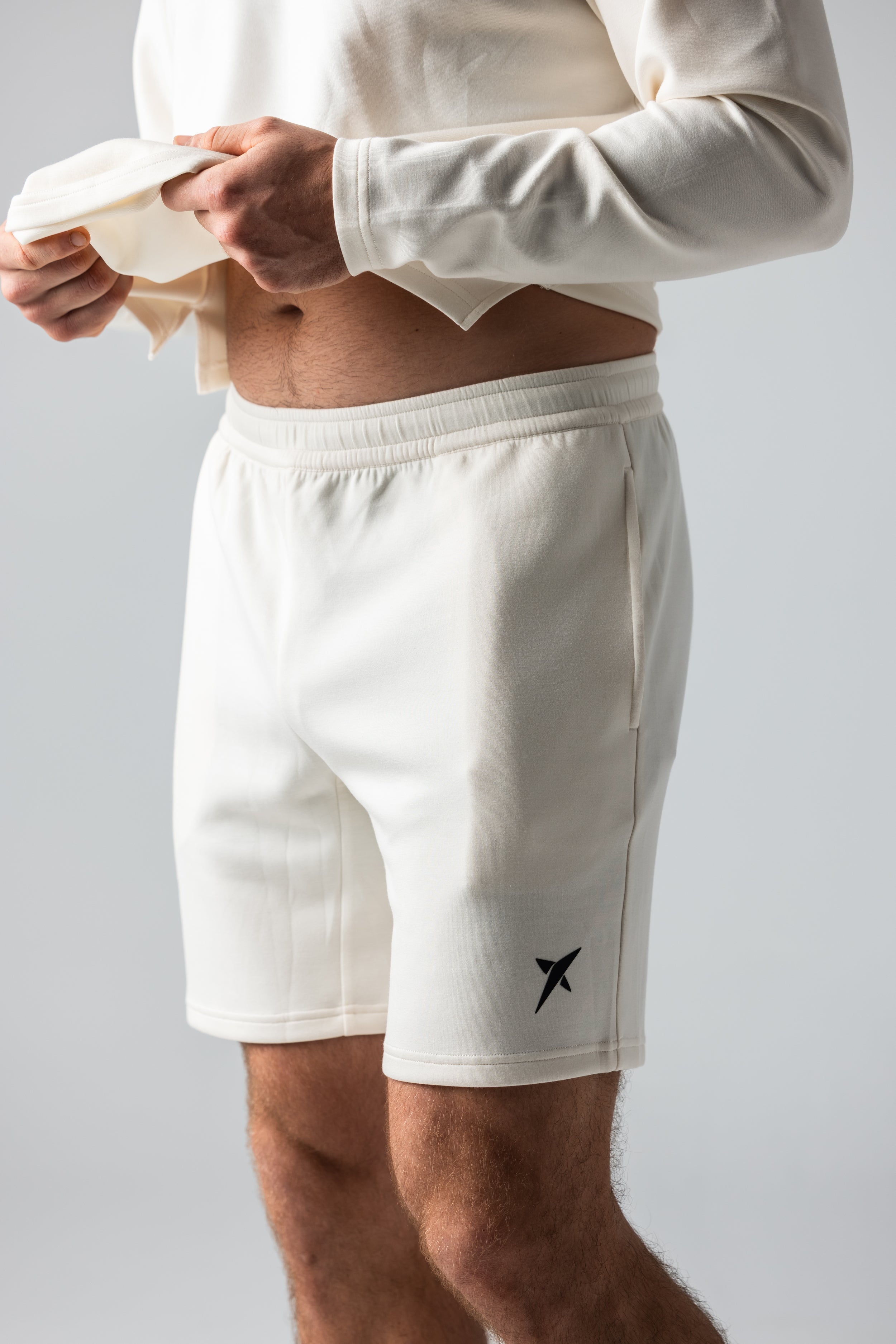 drop-shot-drop-shorts-pantaloncini-tecnici-padel-uomo image 2