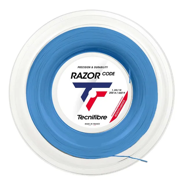 tecnifibre-razor-code-blue-matassa-corde-tennis image 1