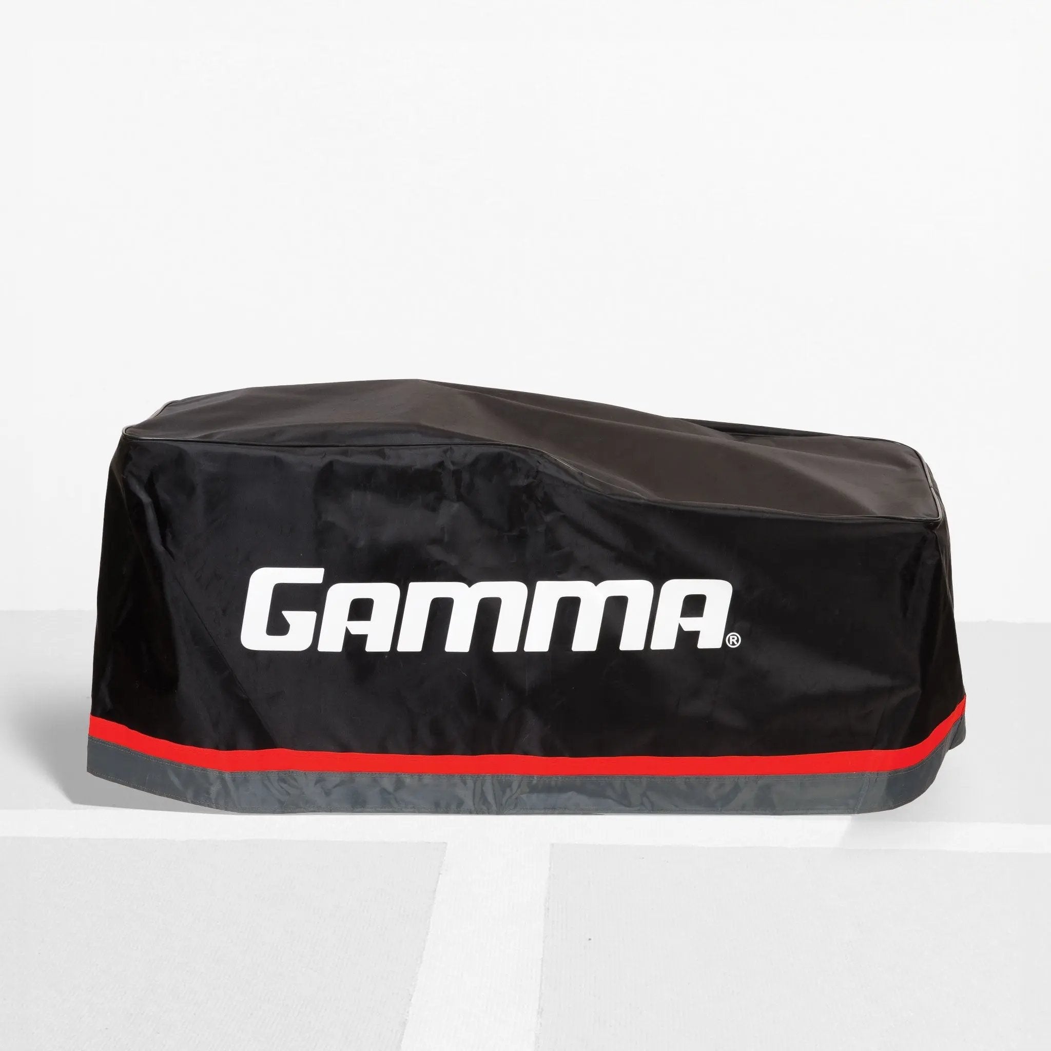 gamma-machine-cover-large-custodia-incordatrice image 1