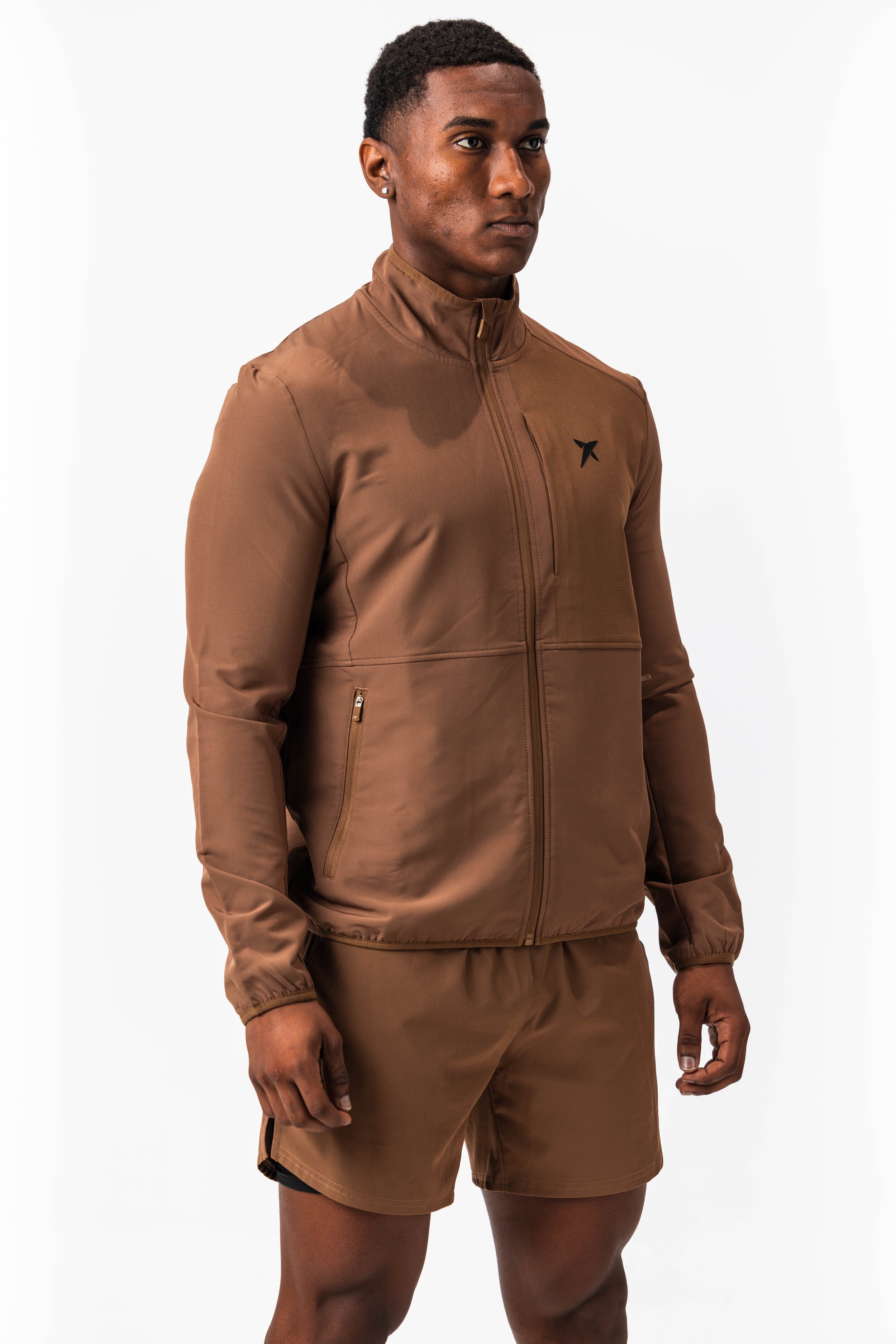 drop-shot-winter-global-jacket-giacca-invernale-uomo image 3