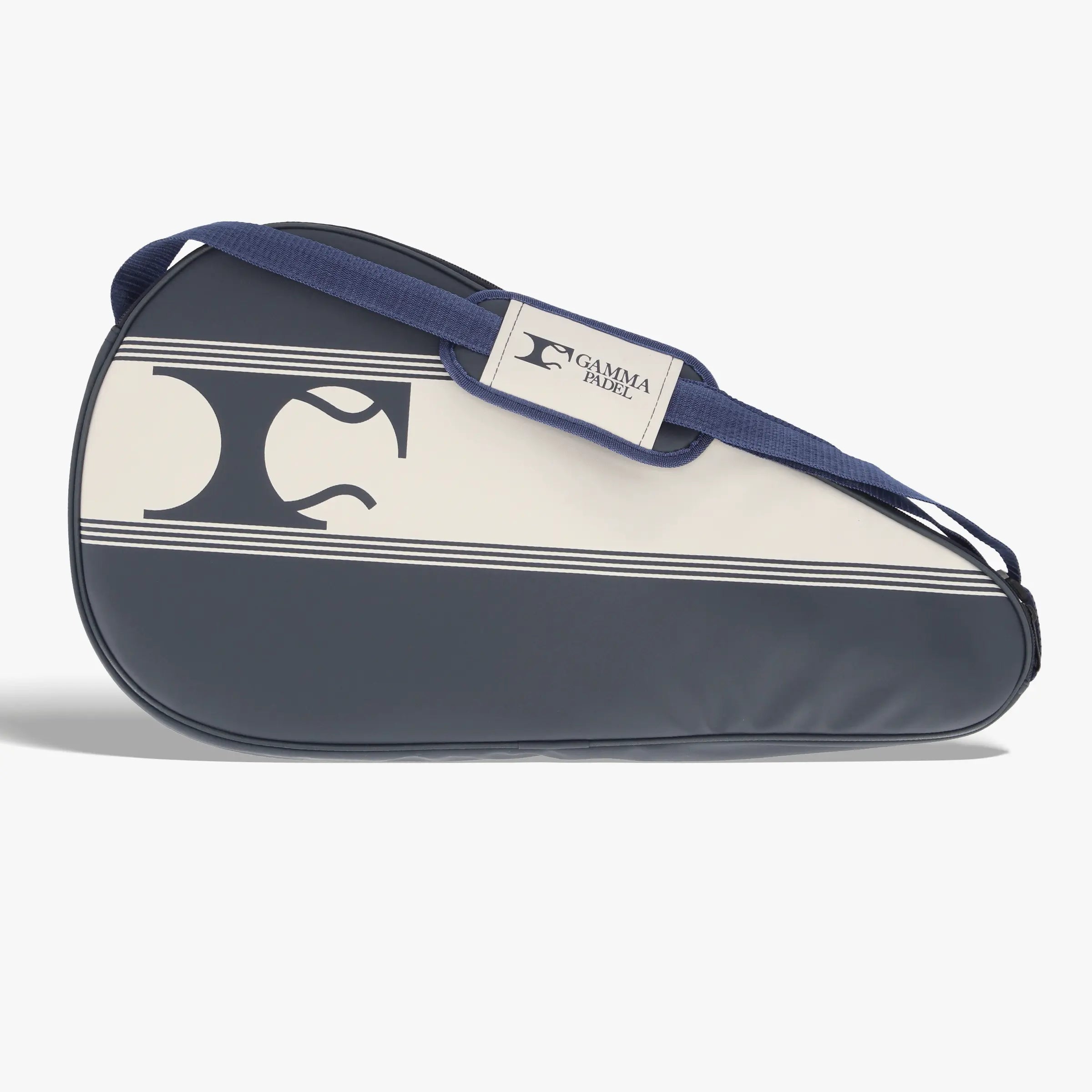 gamma-padel-racquet-cover-custodia-per-racchetta-da-padel image 1