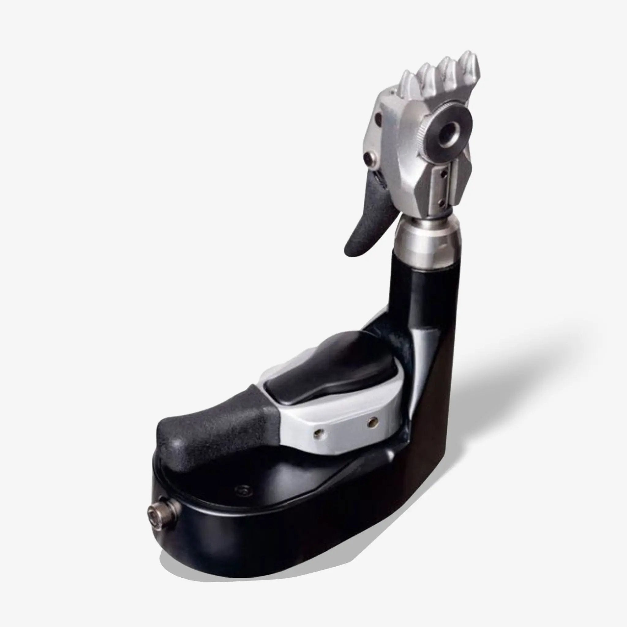 gamma-6004-6-pt-macchina-incordatrice-professionale image 5