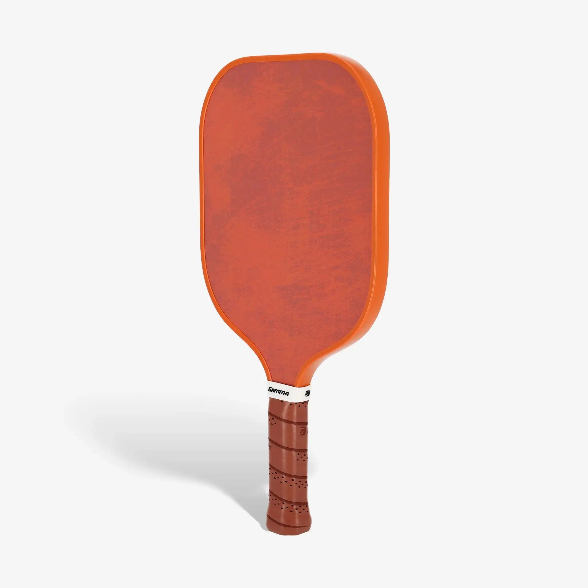 gamma-fusion-power-sw-paddle-da-pickleball image 3