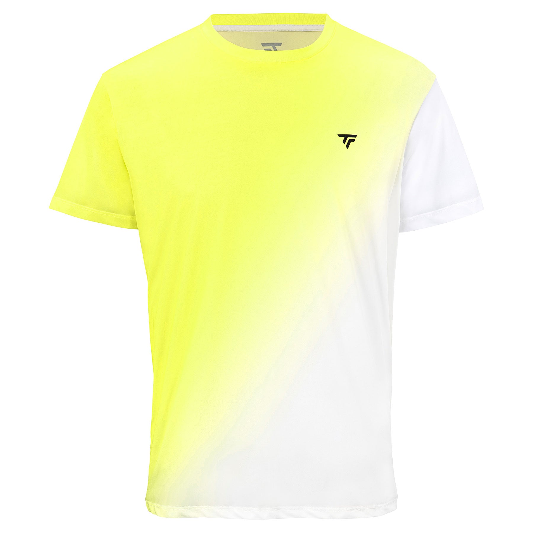 tecnifibre-t-shirt-x-loop-fire-maglietta-tennis-tecnica image 4