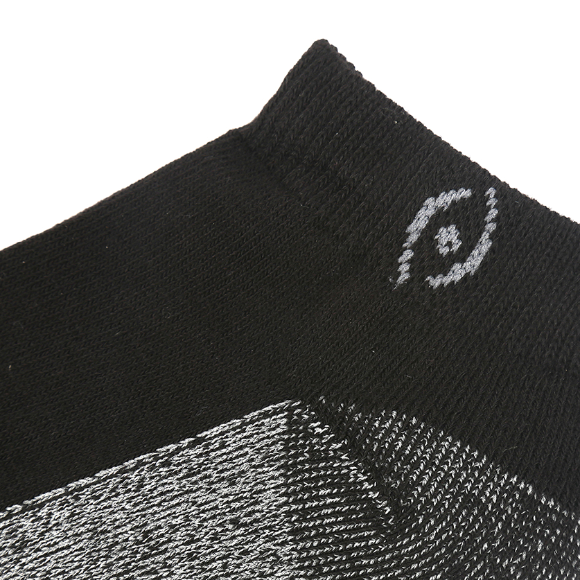 harrow-ankle-prowear-sport-socks-unisex-calzini-corti-tecnici image 5