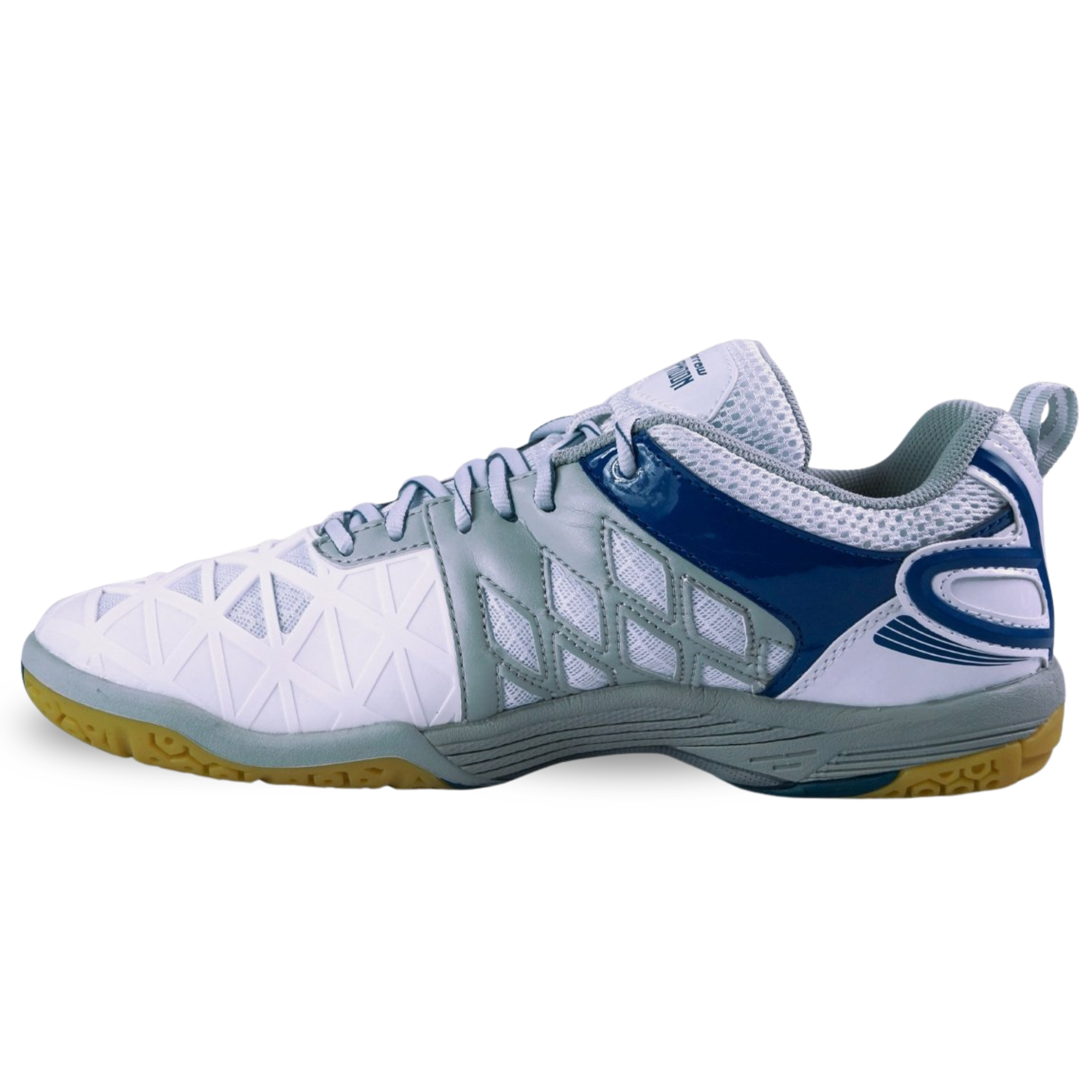 harrow-typhoon-scarpa-court-indoor image 5