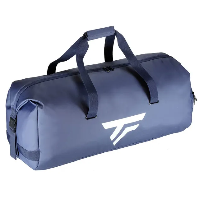 tecnifibre-tour-endurance-navy-rackpack-borsone-tennis image 1