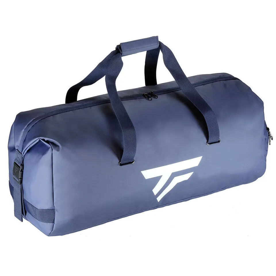 tecnifibre-tour-endurance-navy-rackpack-borsone-tennis image 1