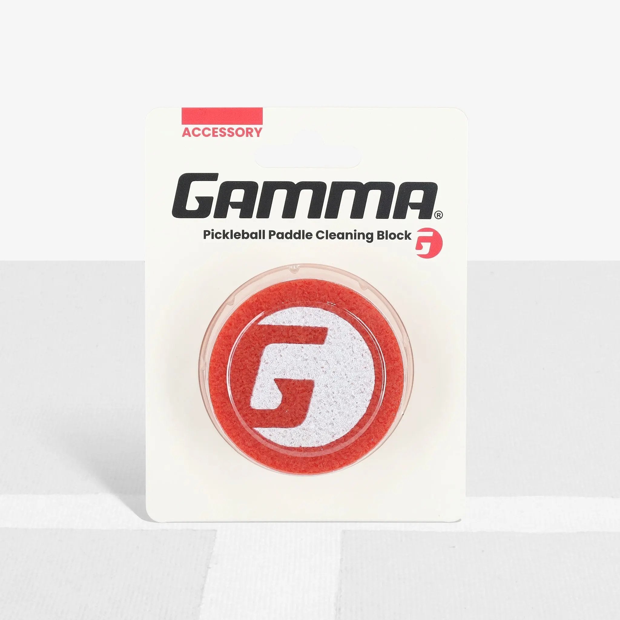gamma-pickleball-paddle-cleaning-block image 1