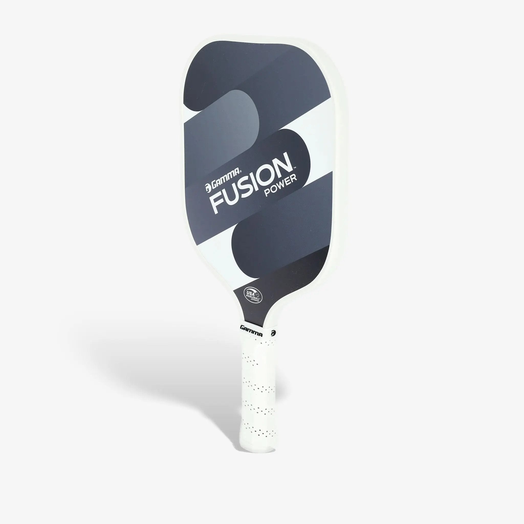 gamma-fusion-power-racchetta-pickleball-all-court image 4