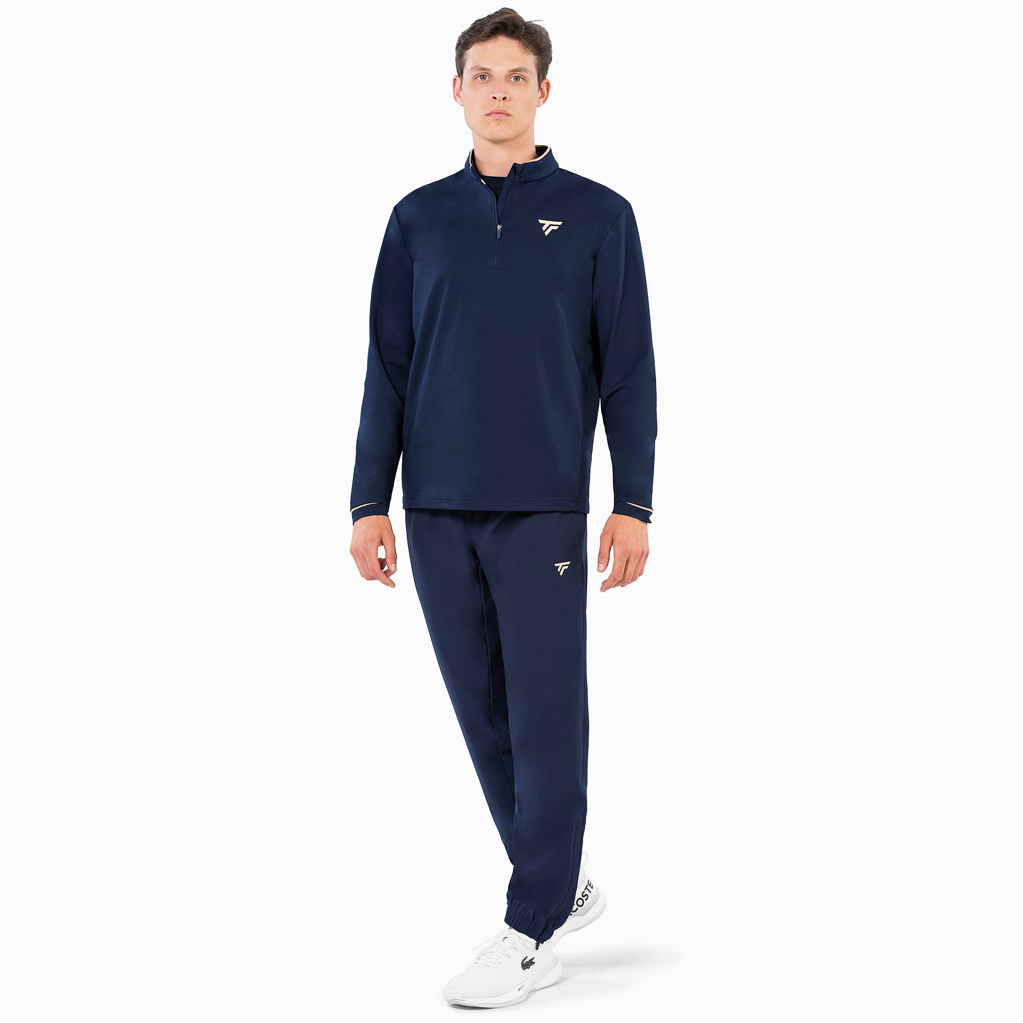 tecnifibre-light-pants-uomo-marine image 1