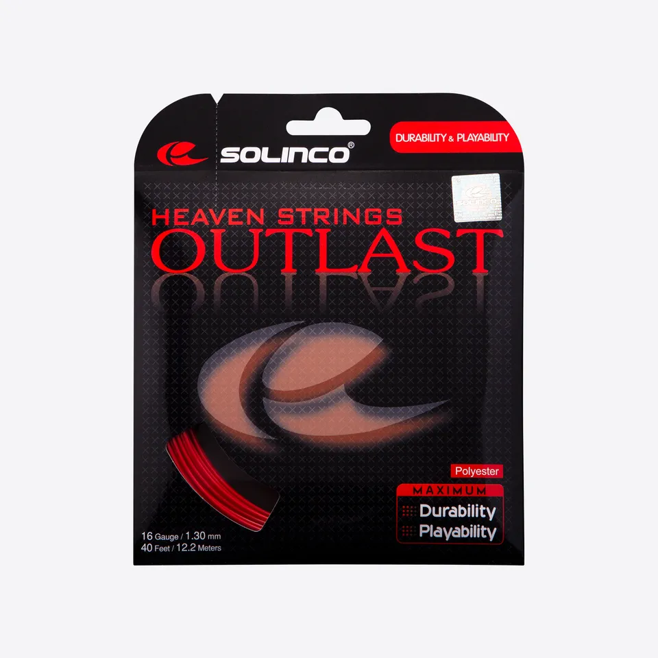 solinco-outlast-corda-tennis-co-poliestere-resistente image 1