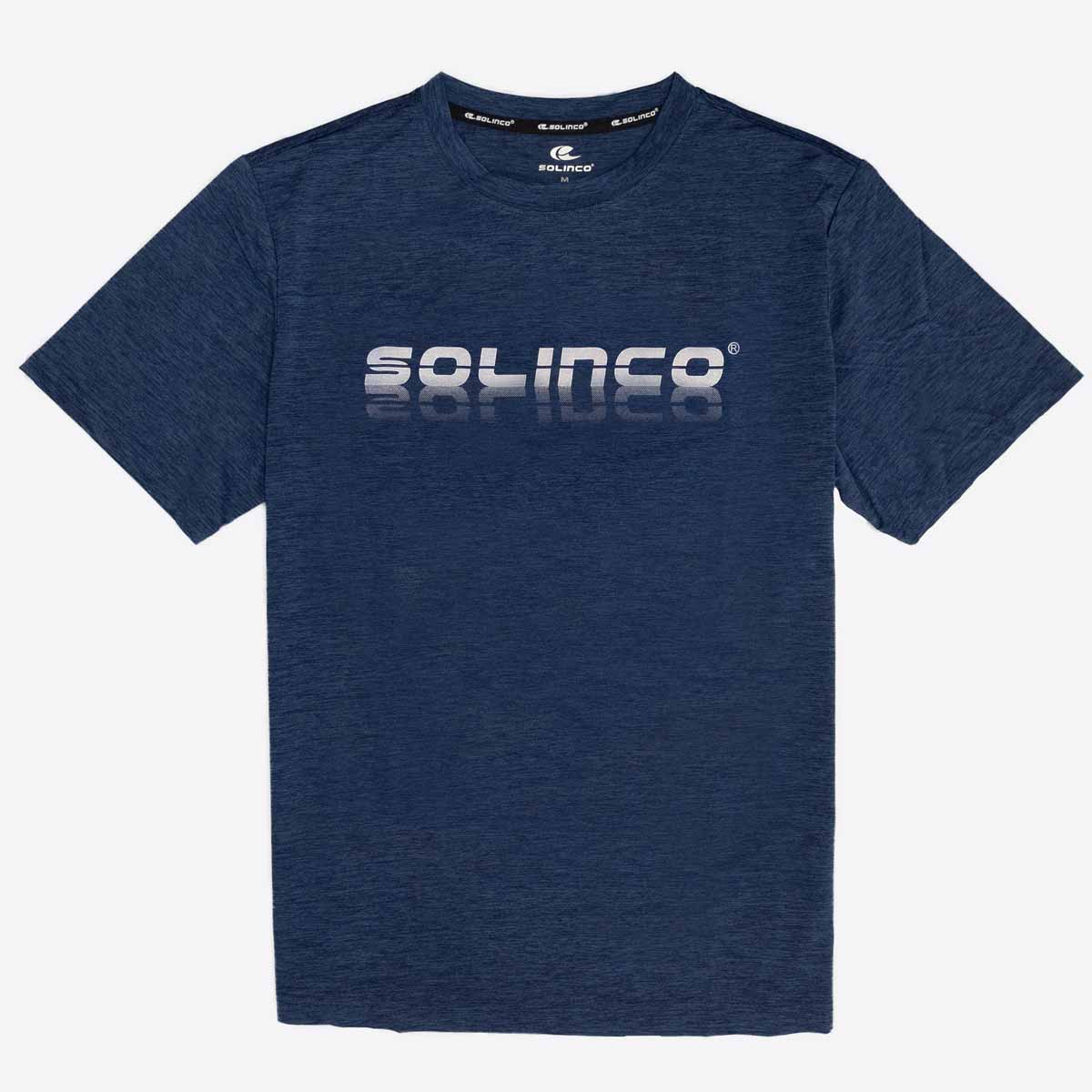 solinco-ultra-performance-shirt-maglia-tennis-tecnica image 4