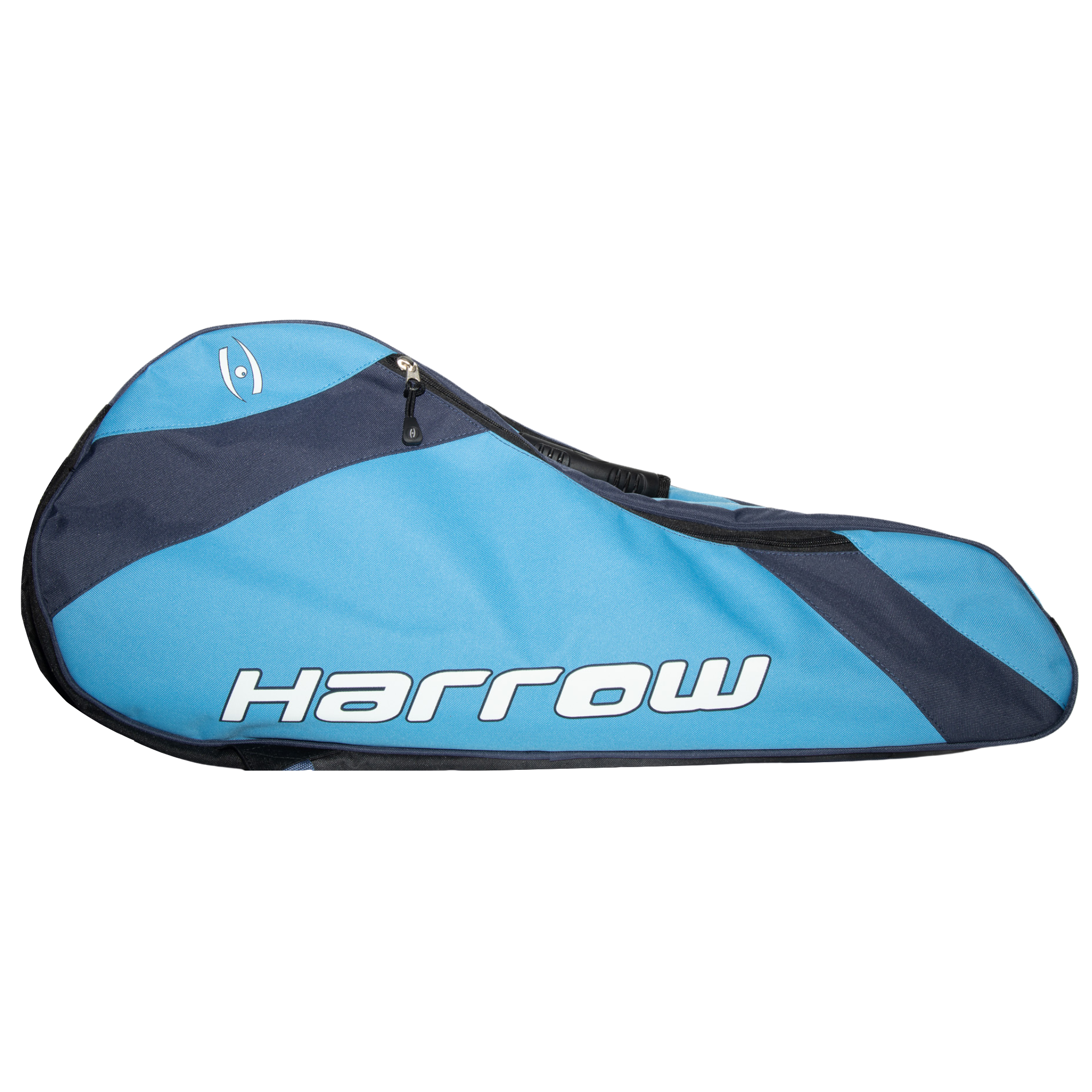 harrow-tour-2-0-borsa-spalla-per-racchette-squash image 2